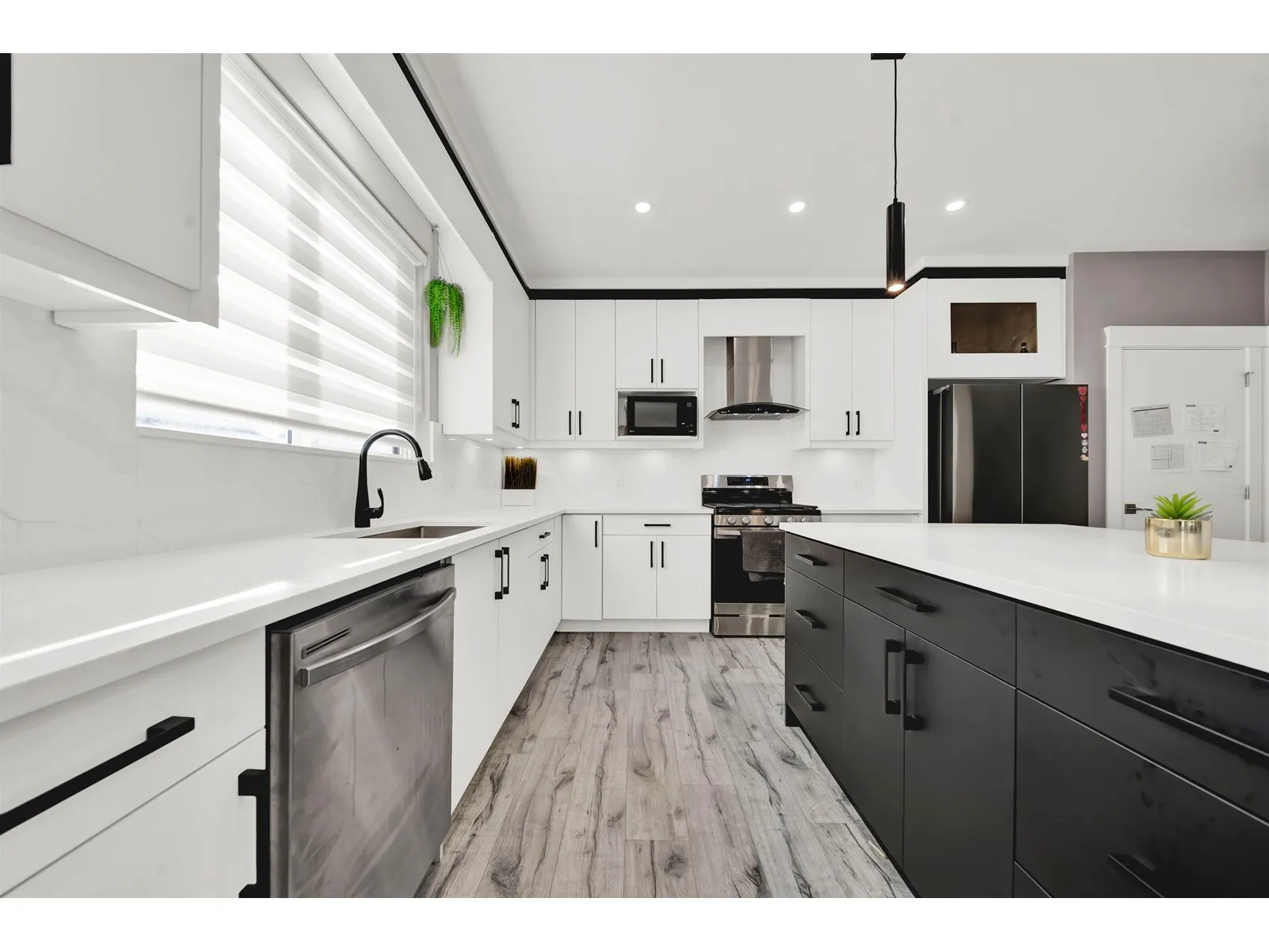 38 4217 OLD CLAYBURN ROAD