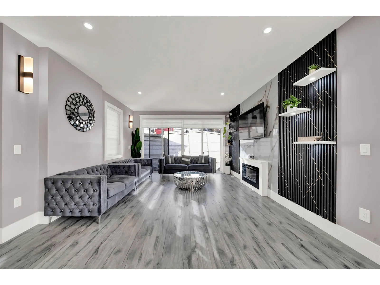 38 4217 OLD CLAYBURN ROAD