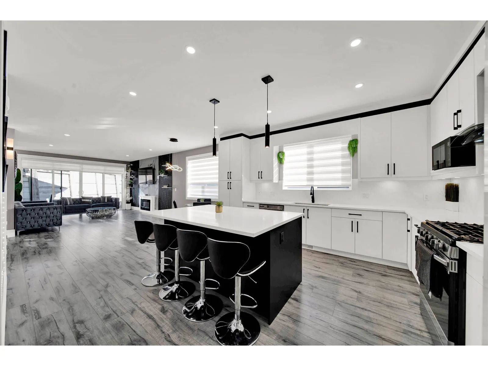 38 4217 OLD CLAYBURN ROAD