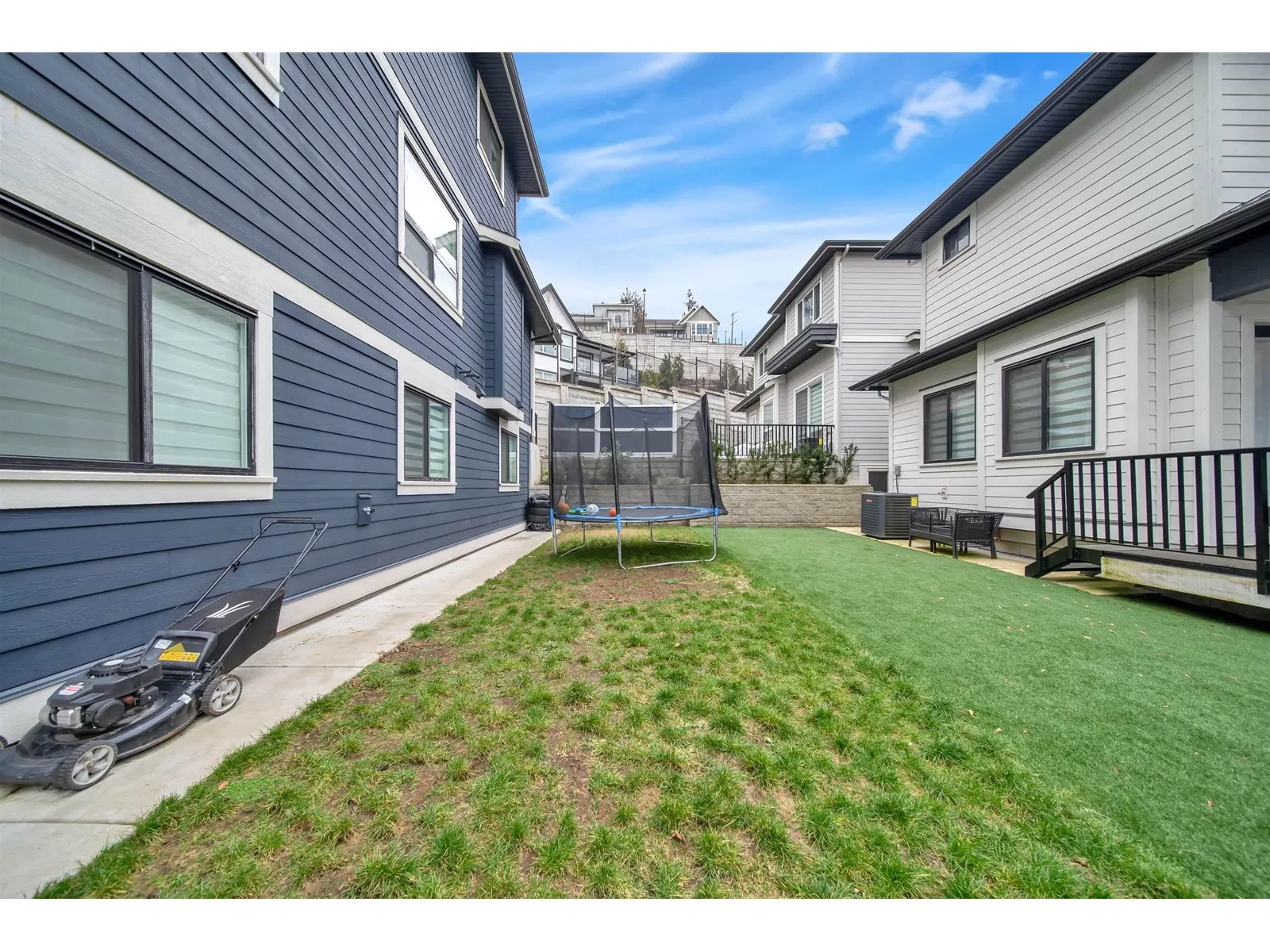 38 4217 OLD CLAYBURN ROAD