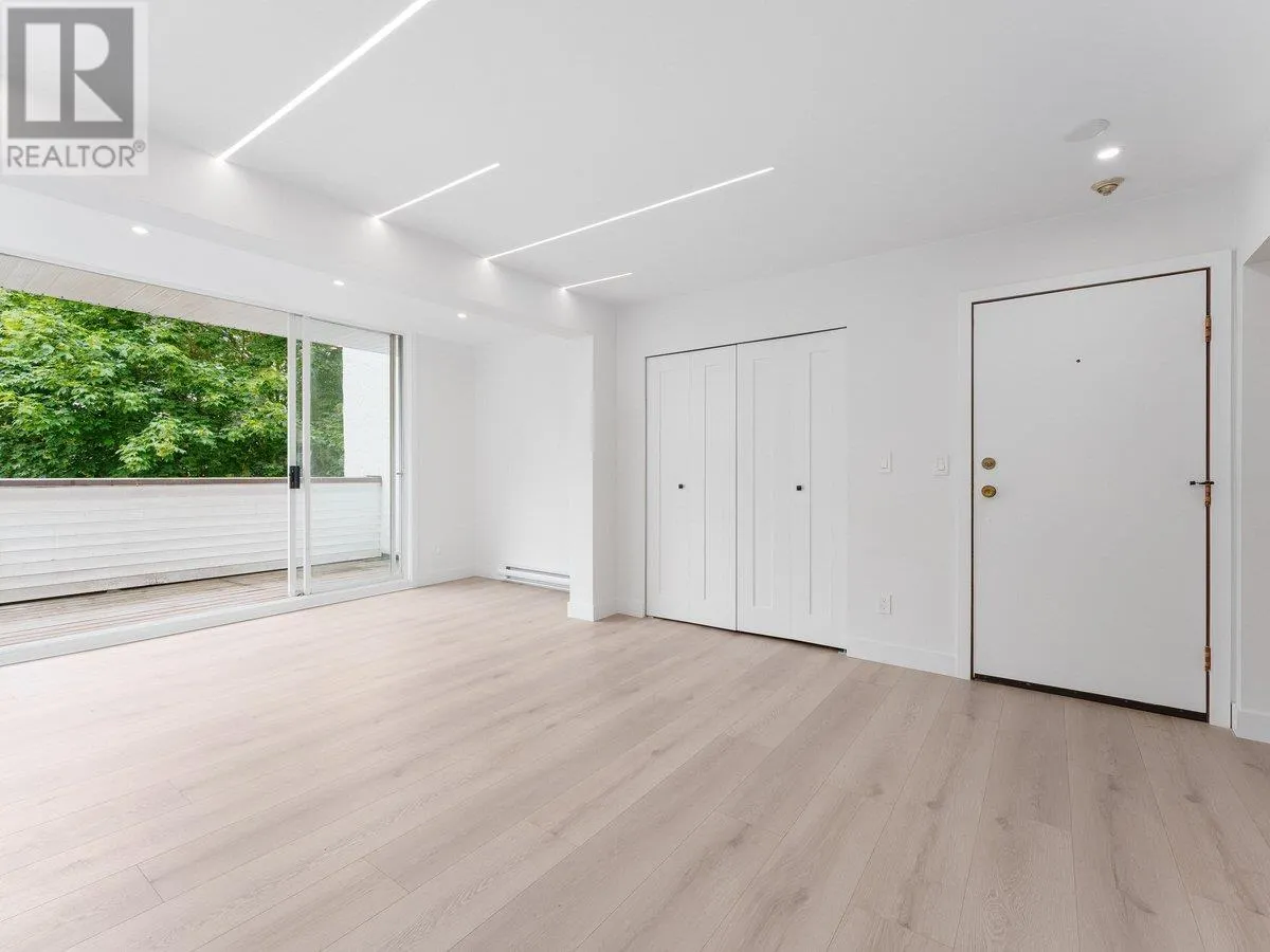 206 9151 NO. 5 ROAD