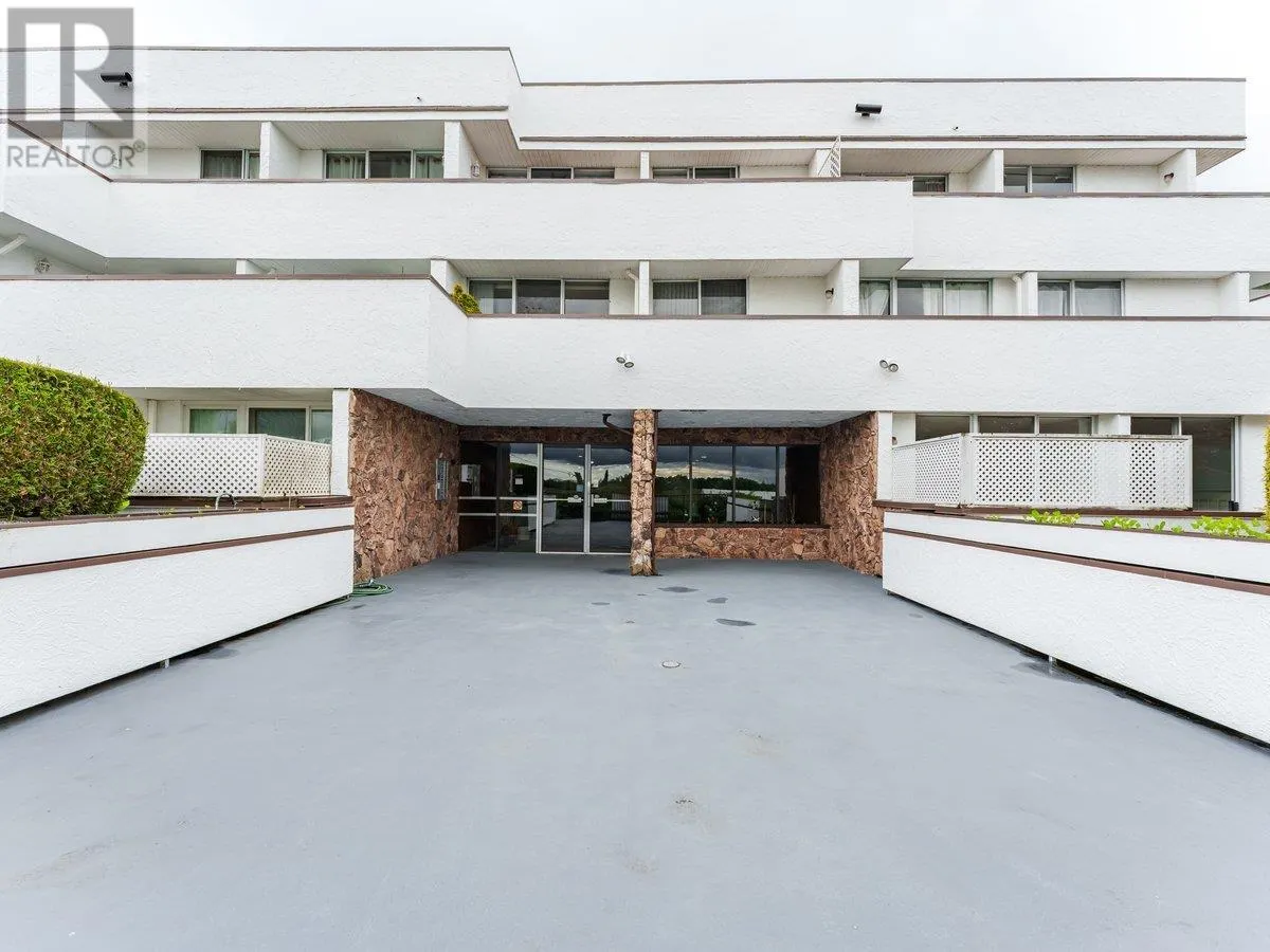 206 9151 NO. 5 ROAD