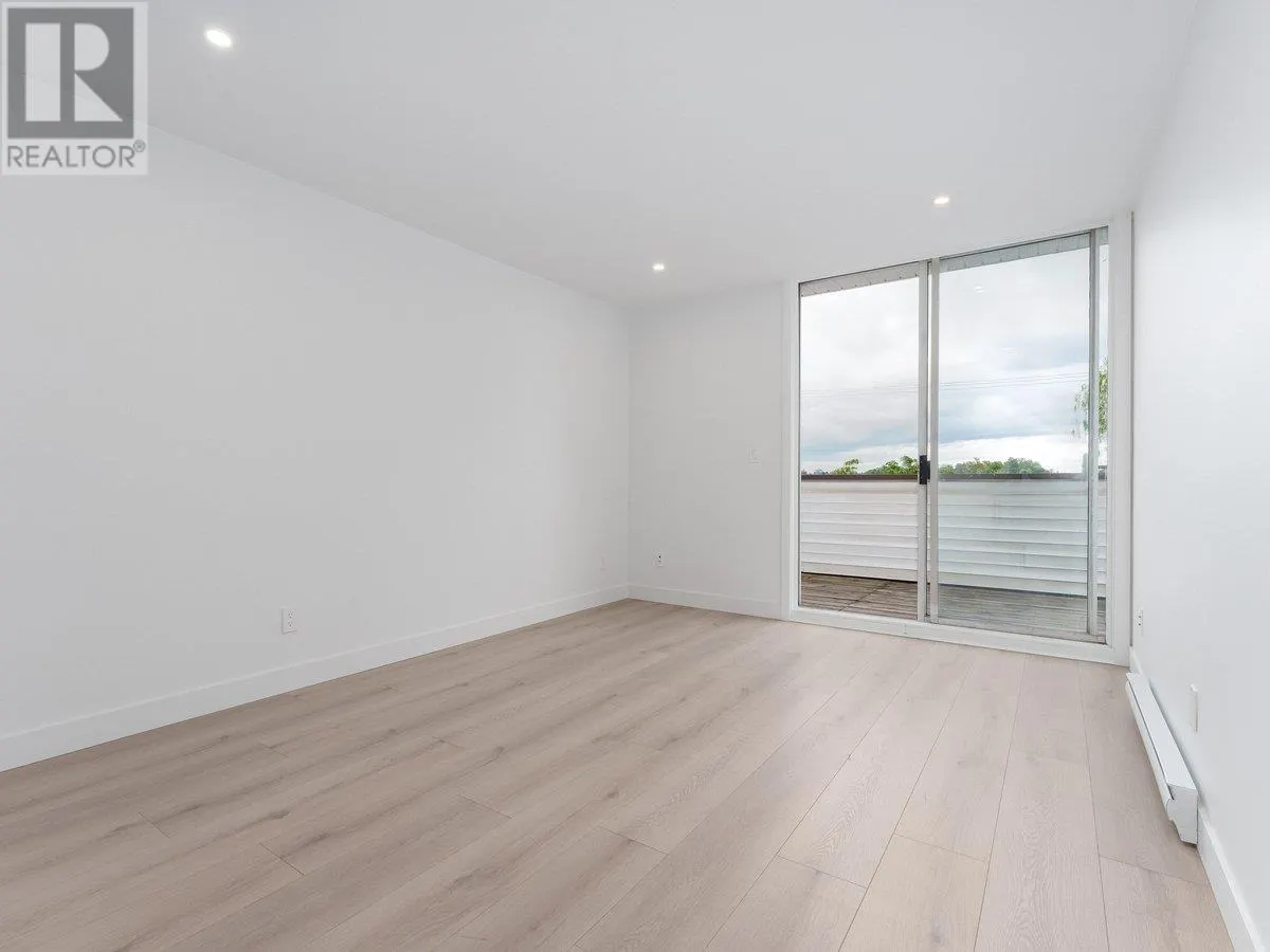 206 9151 NO. 5 ROAD