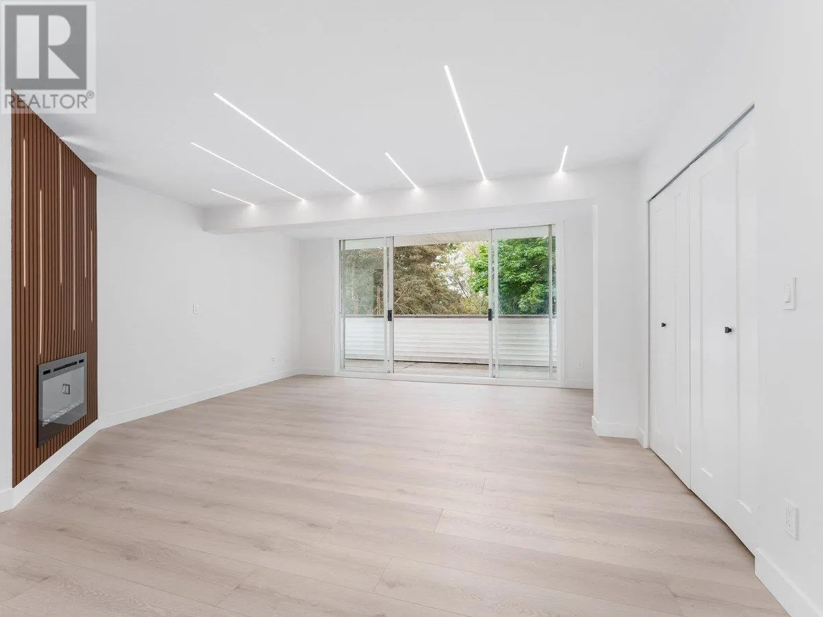 206 9151 NO. 5 ROAD