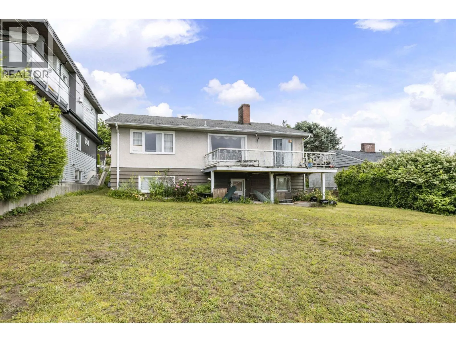 55 N SPRINGER AVENUE
