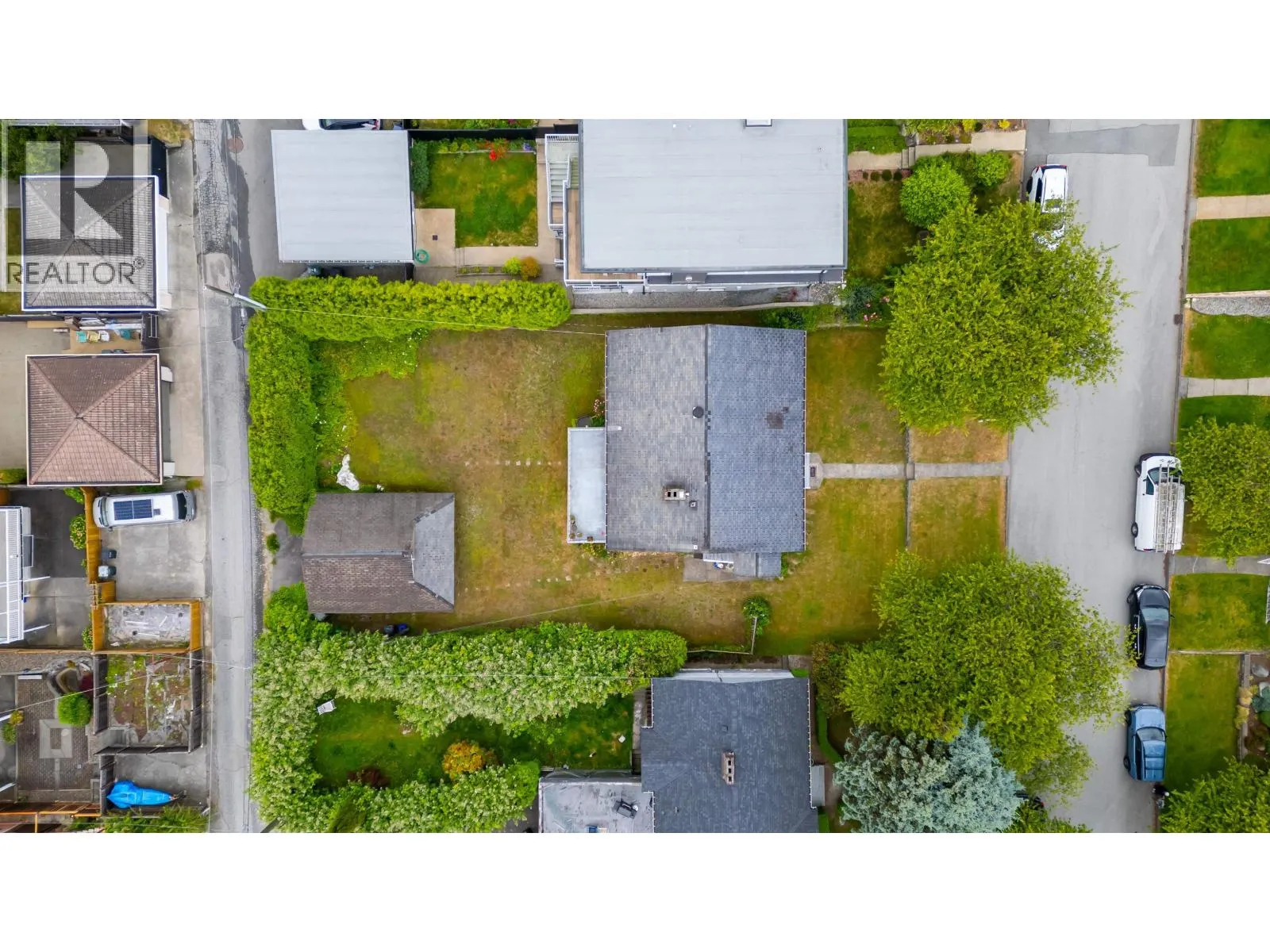 55 N SPRINGER AVENUE