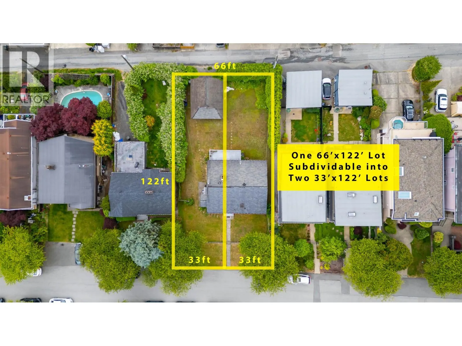 55 N SPRINGER AVENUE