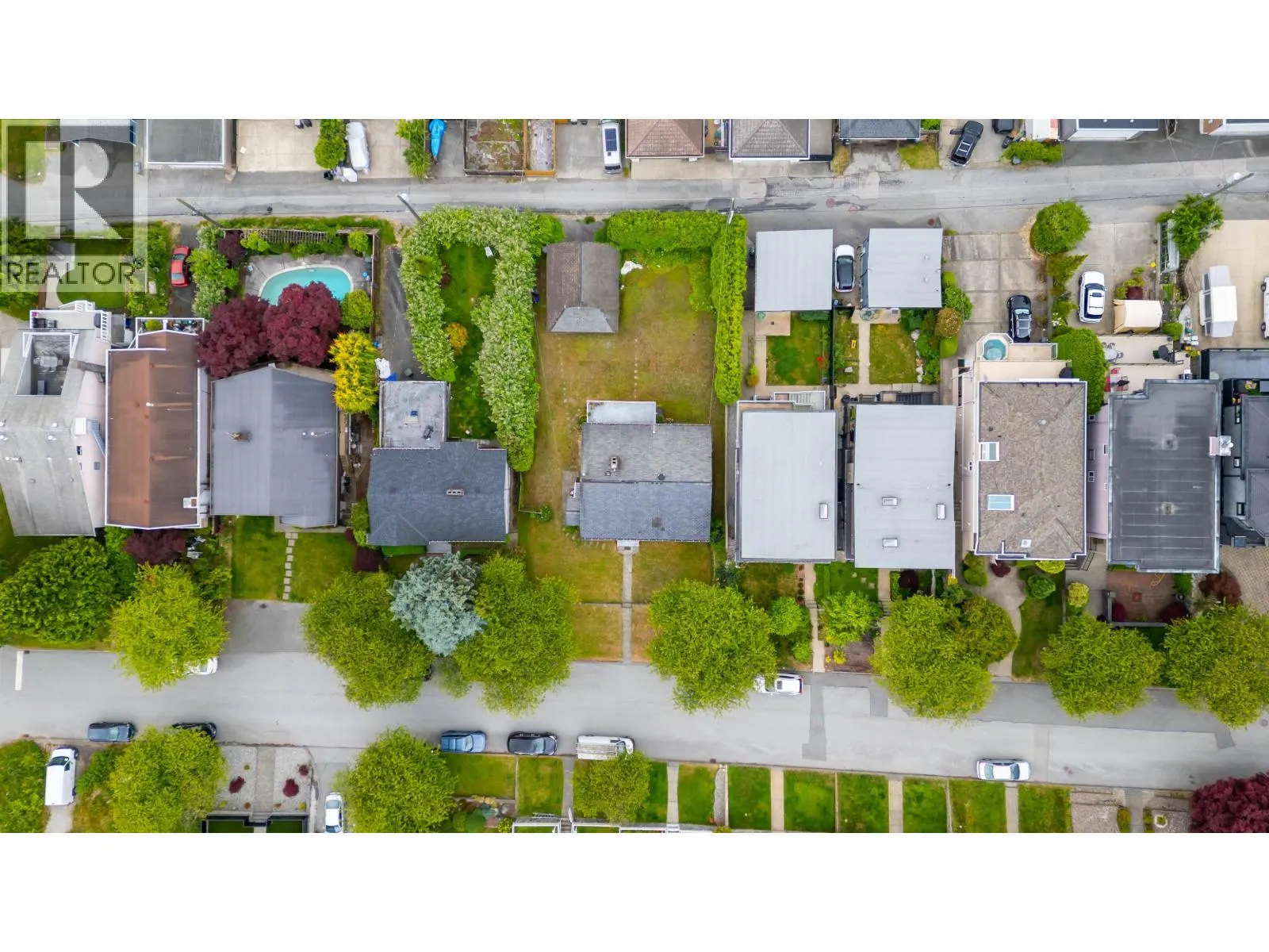 55 N SPRINGER AVENUE