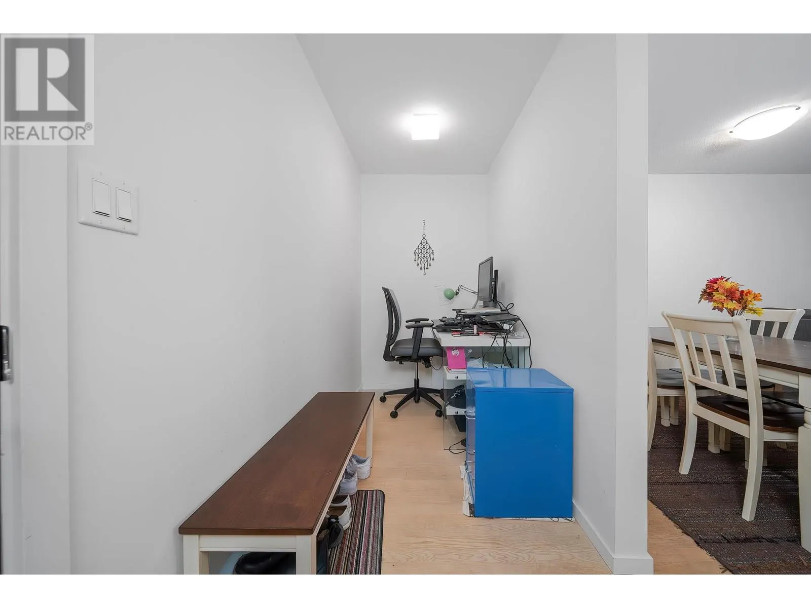 1509 7888 ACKROYD ROAD