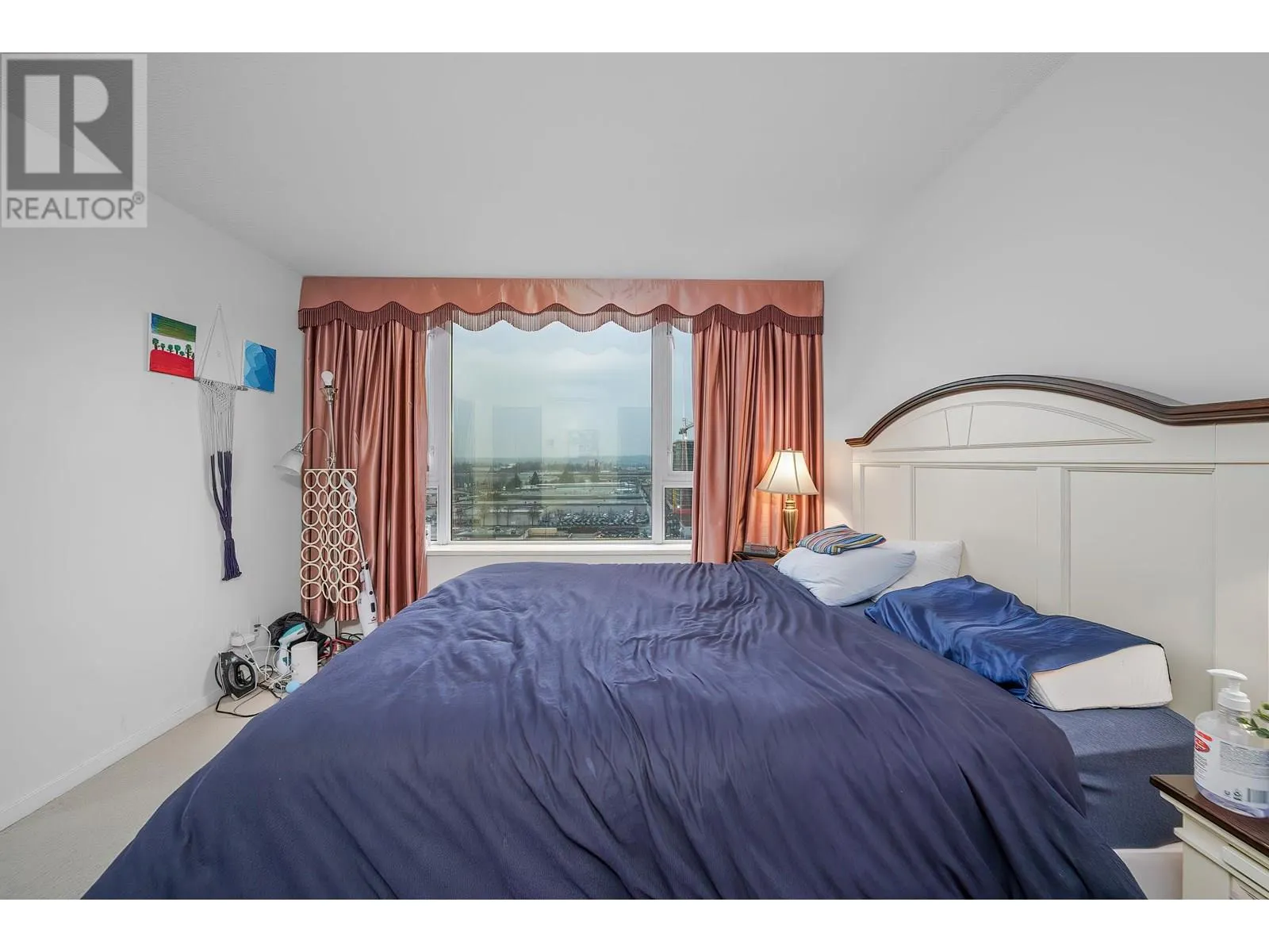 1509 7888 ACKROYD ROAD