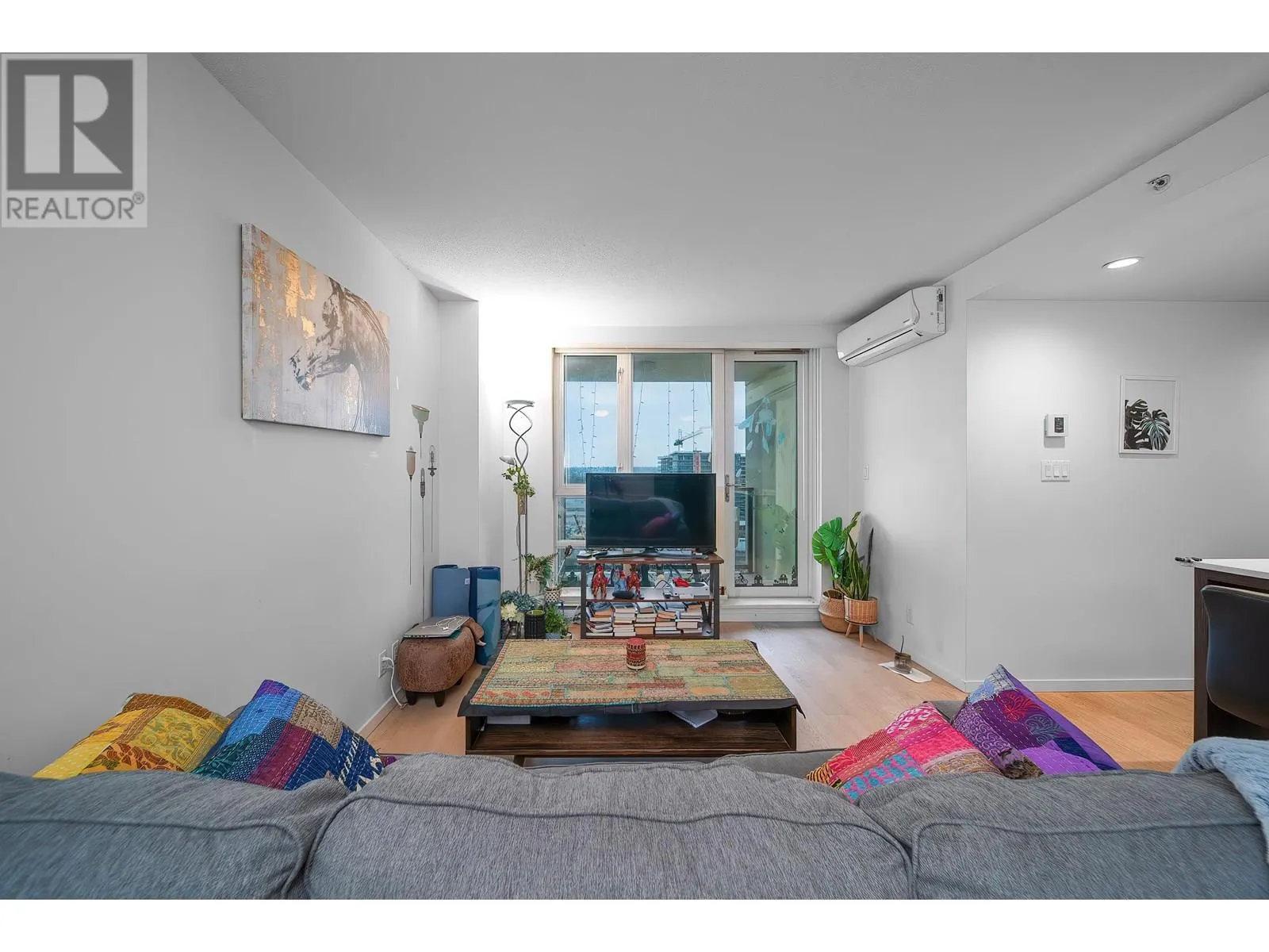 1509 7888 ACKROYD ROAD