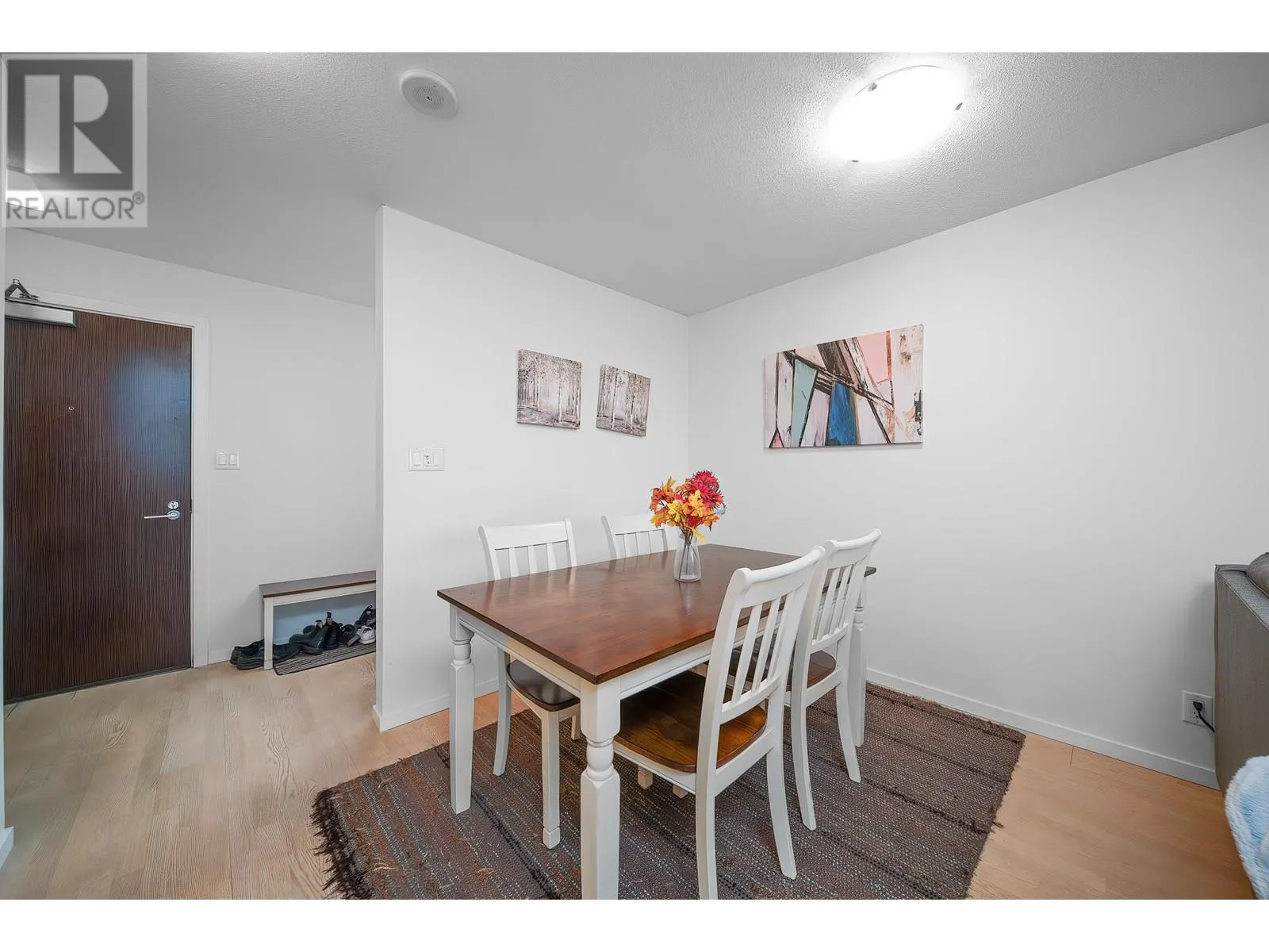 1509 7888 ACKROYD ROAD