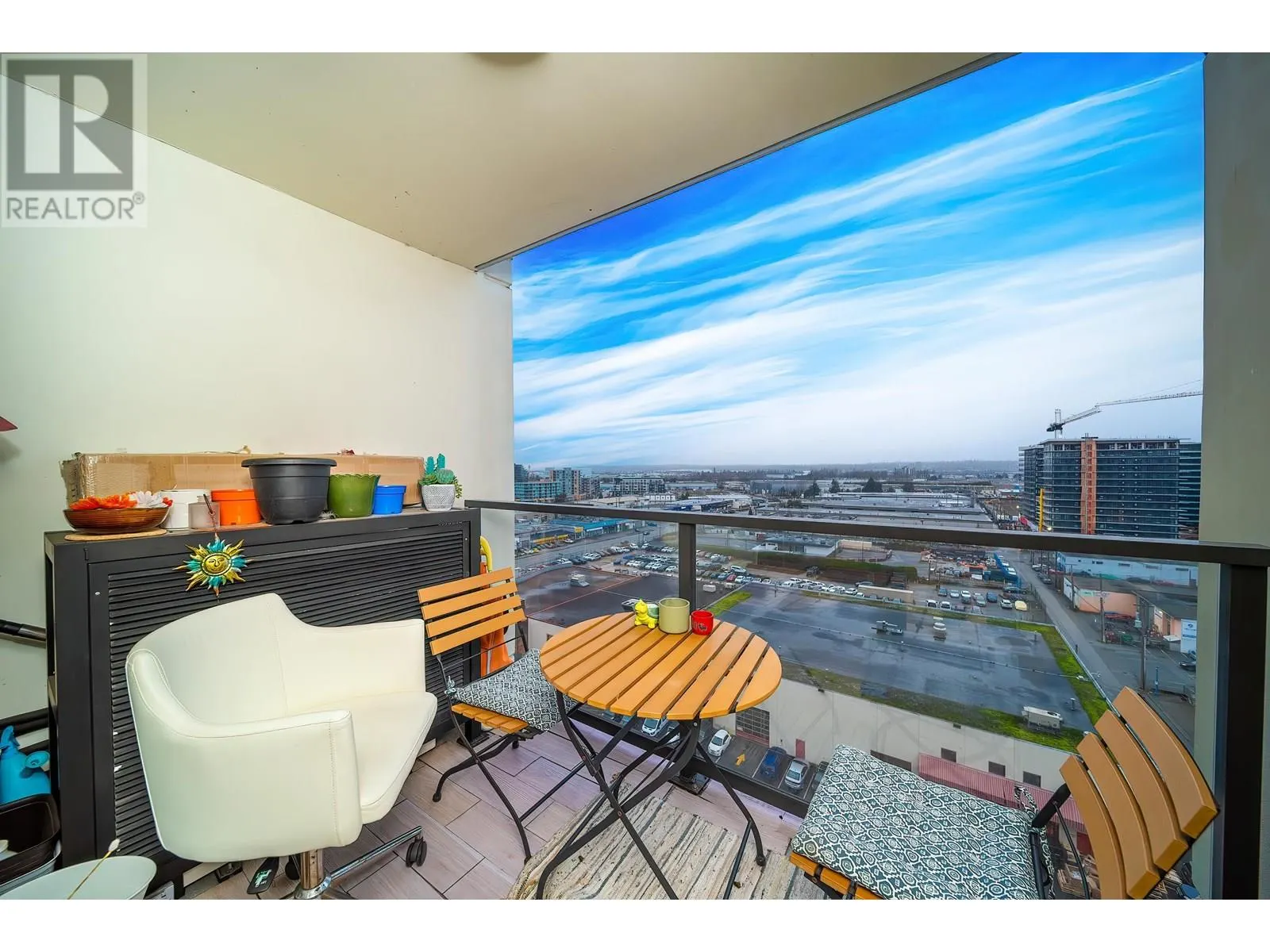 1509 7888 ACKROYD ROAD