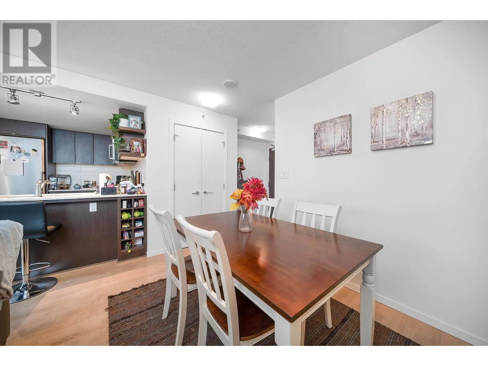 1509 7888 ACKROYD ROAD
