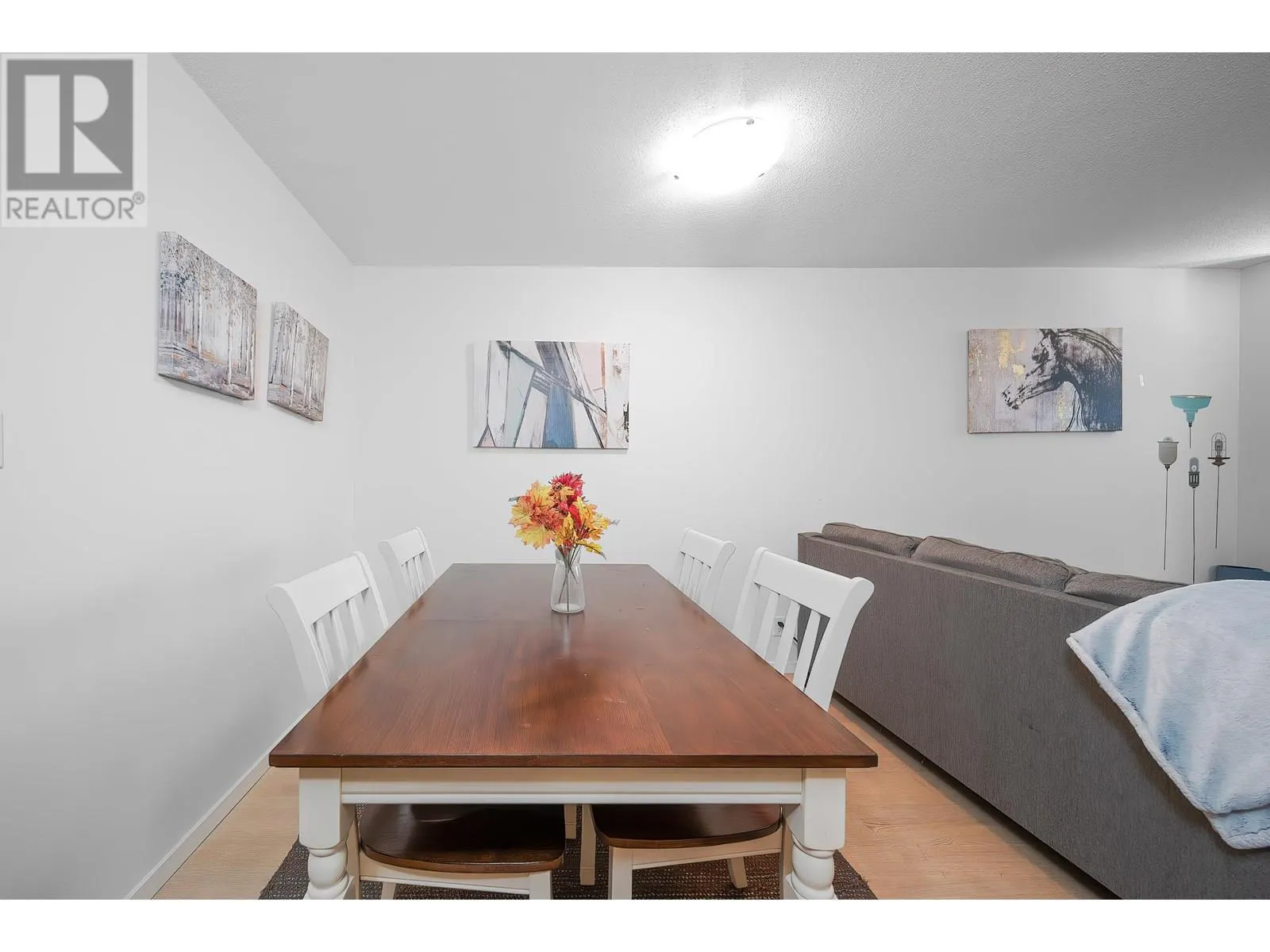 1509 7888 ACKROYD ROAD