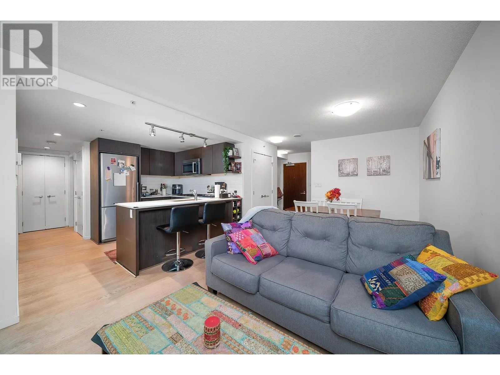 1509 7888 ACKROYD ROAD