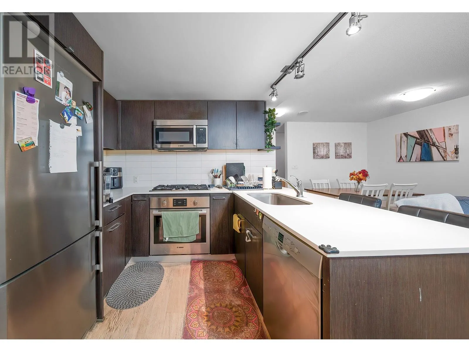 1509 7888 ACKROYD ROAD