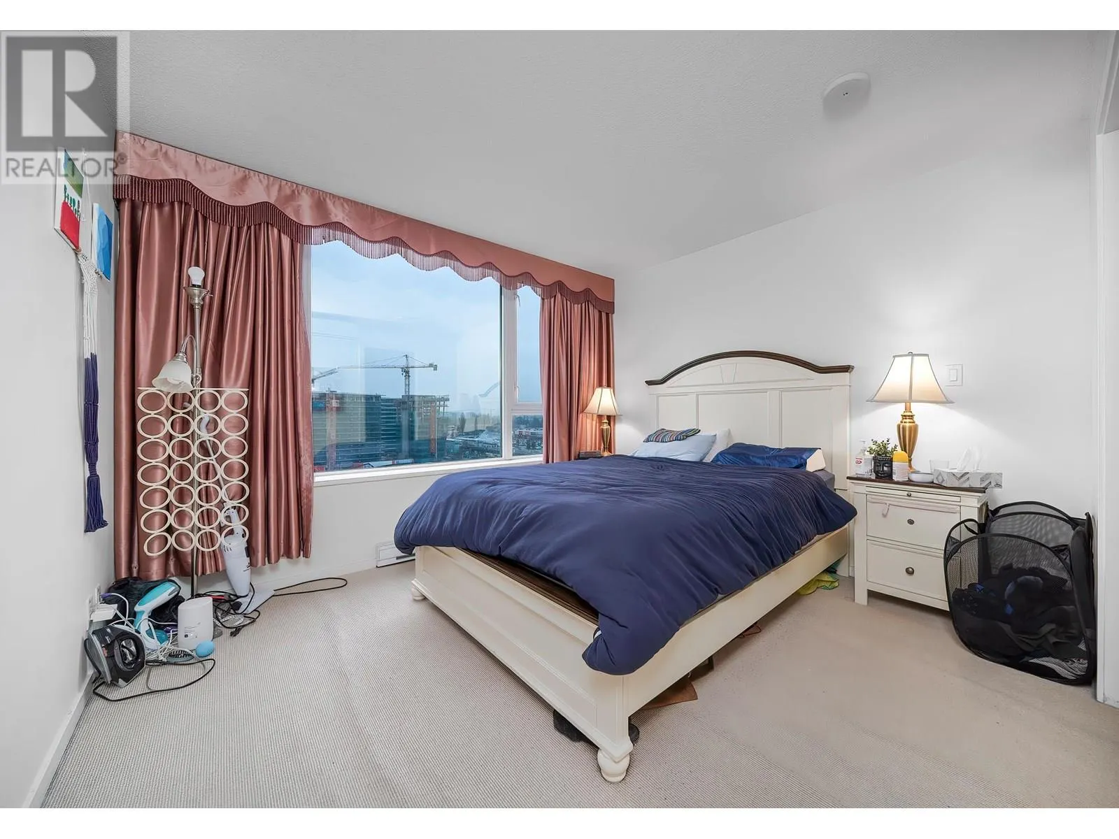 1509 7888 ACKROYD ROAD
