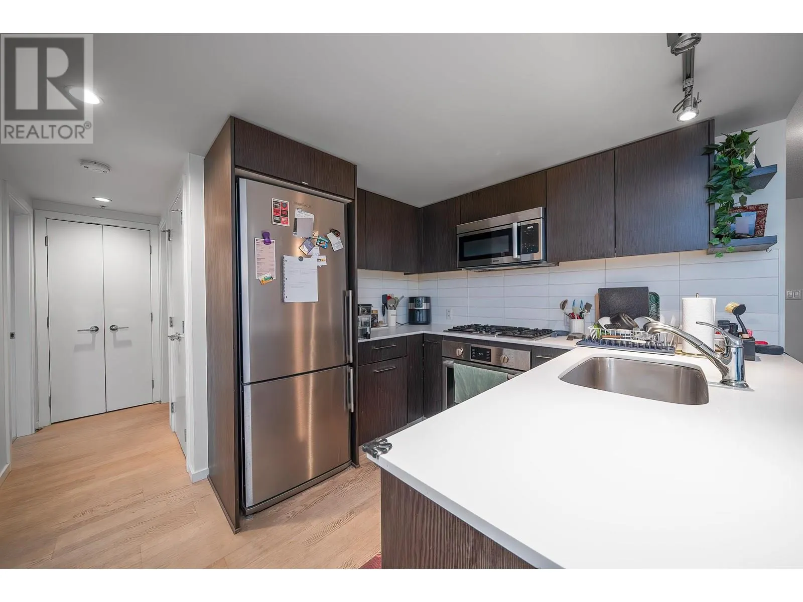 1509 7888 ACKROYD ROAD