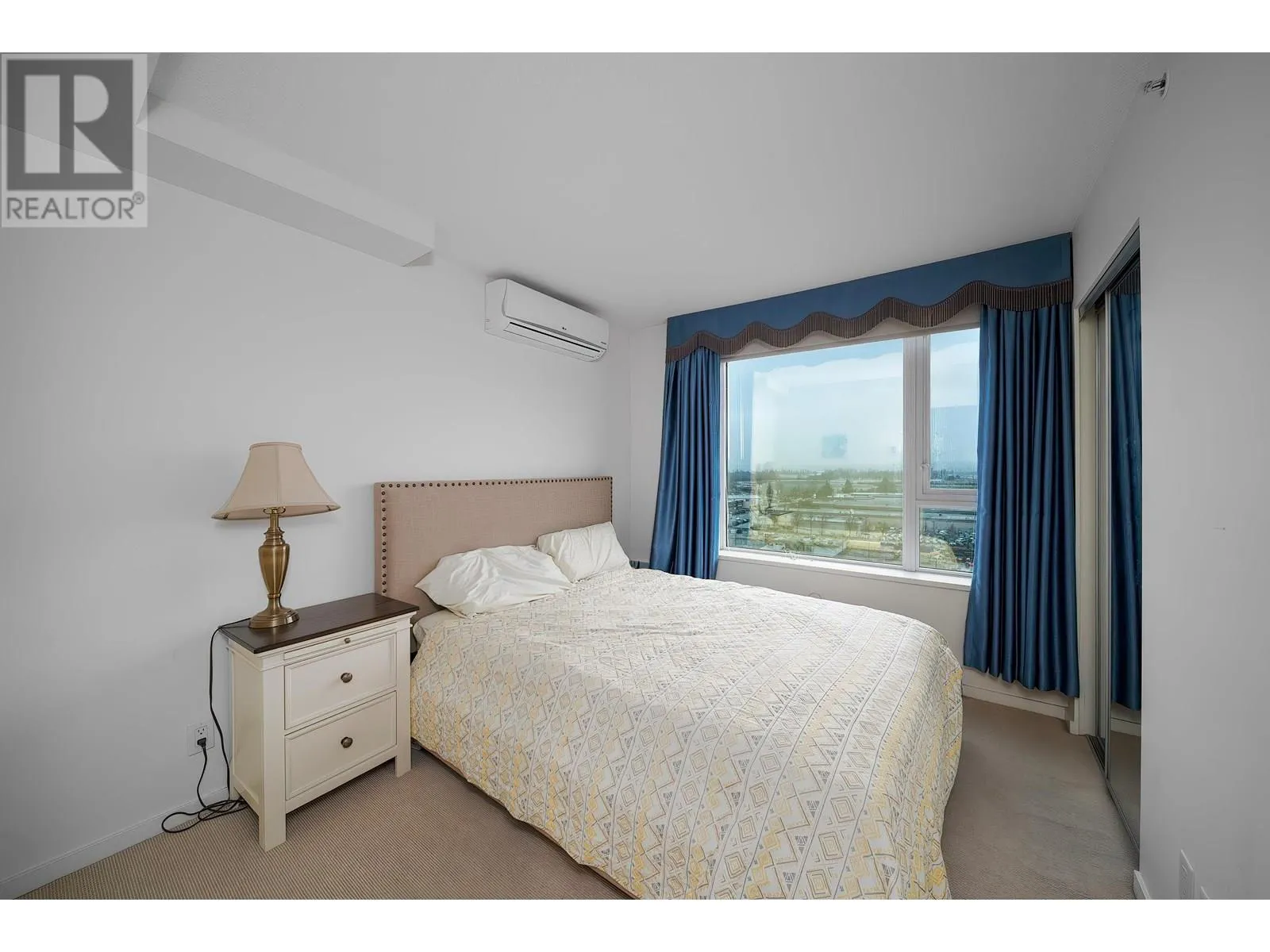 1509 7888 ACKROYD ROAD