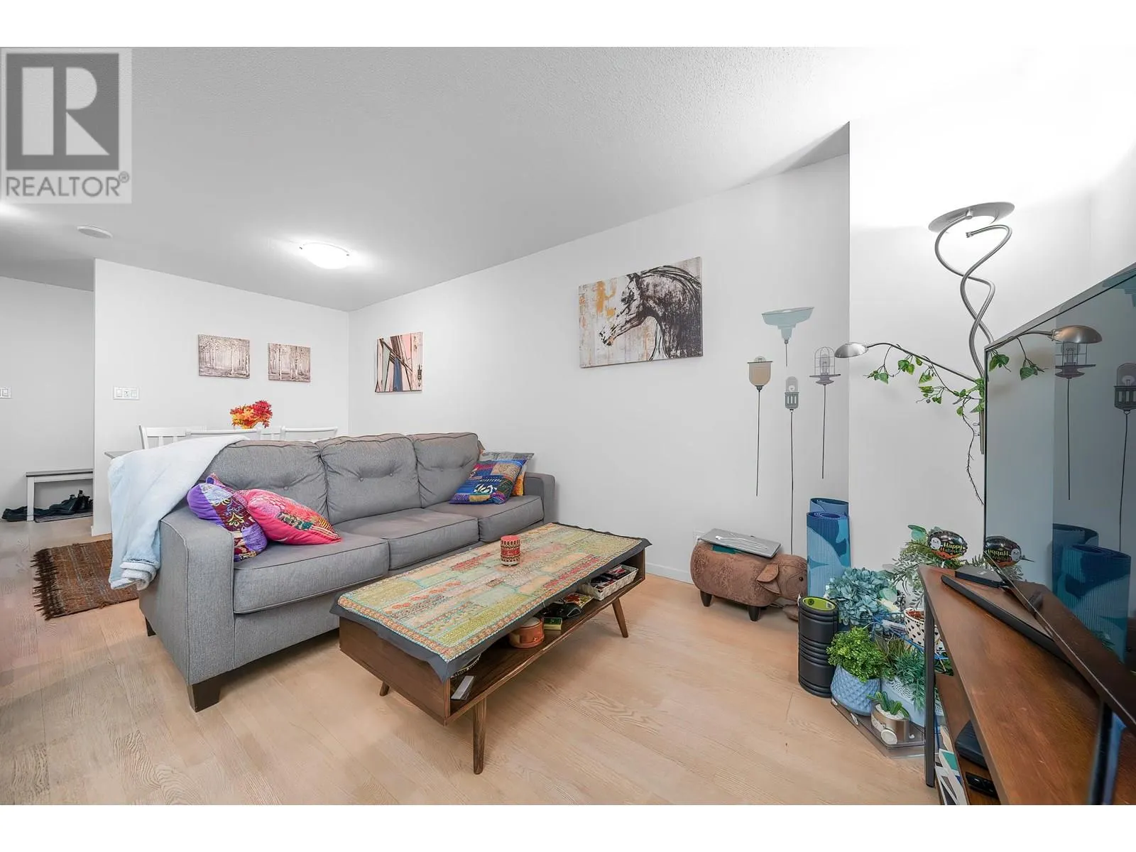 1509 7888 ACKROYD ROAD