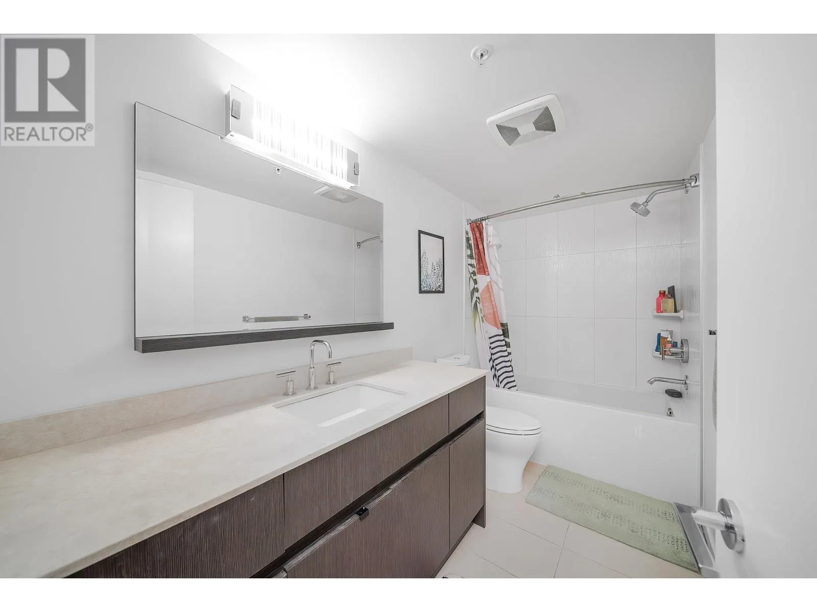 1509 7888 ACKROYD ROAD