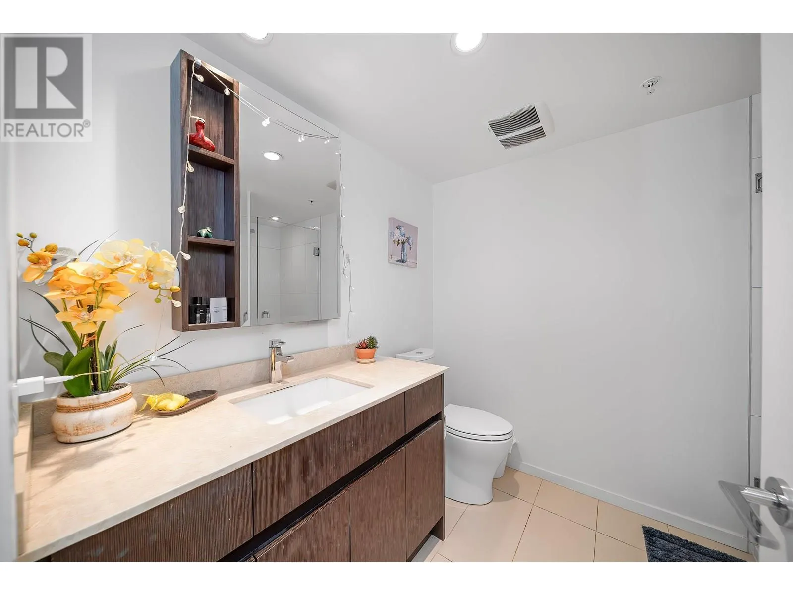 1509 7888 ACKROYD ROAD