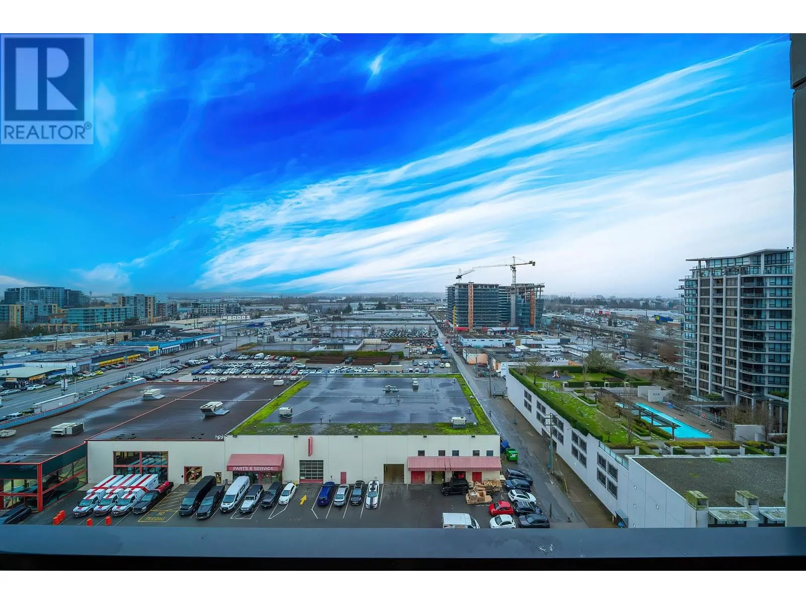 1509 7888 ACKROYD ROAD