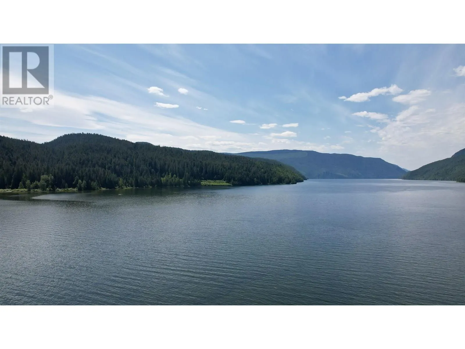 DL 5192 EAST ARM QUESNEL LAKE