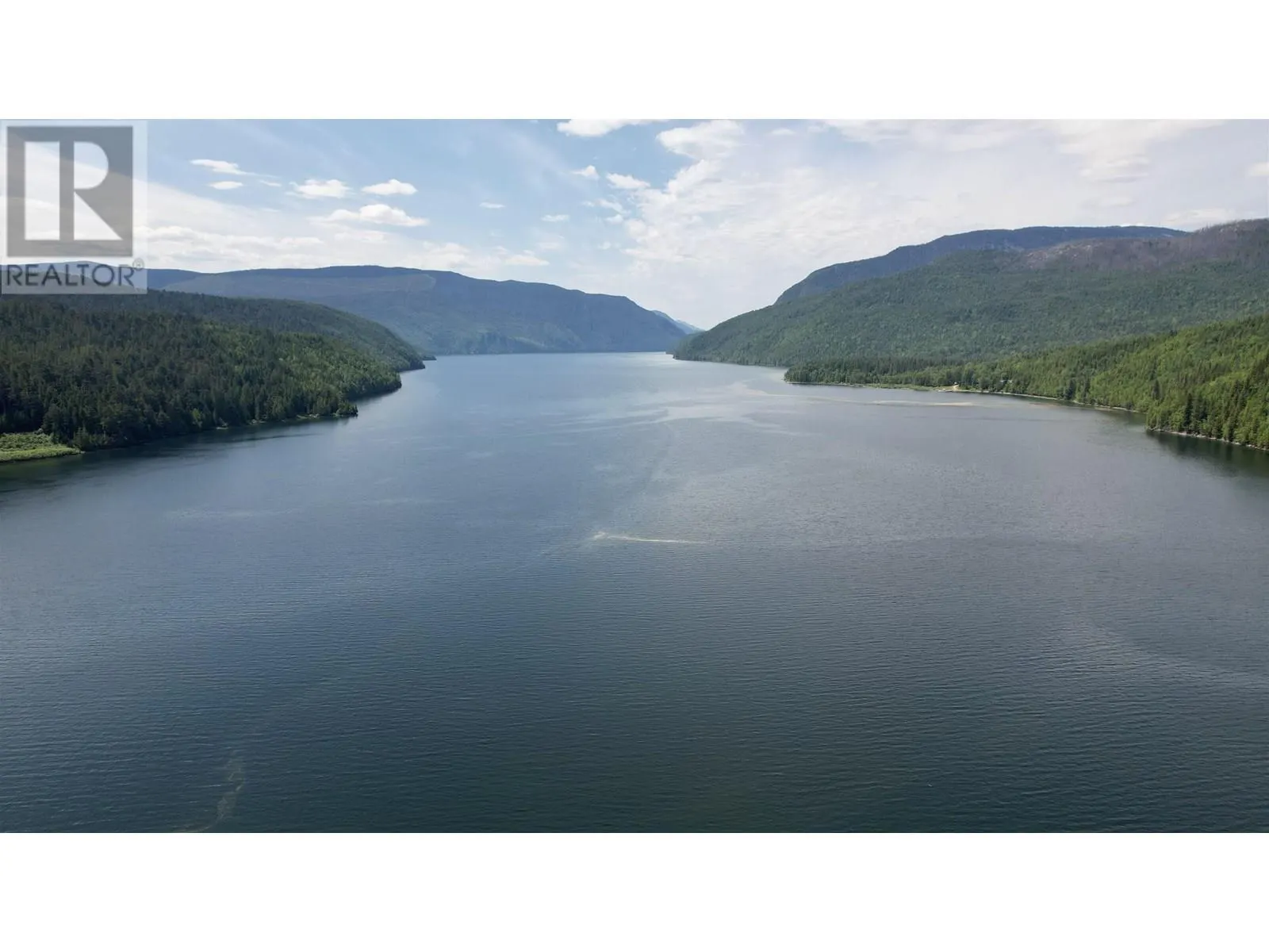 DL 5192 EAST ARM QUESNEL LAKE