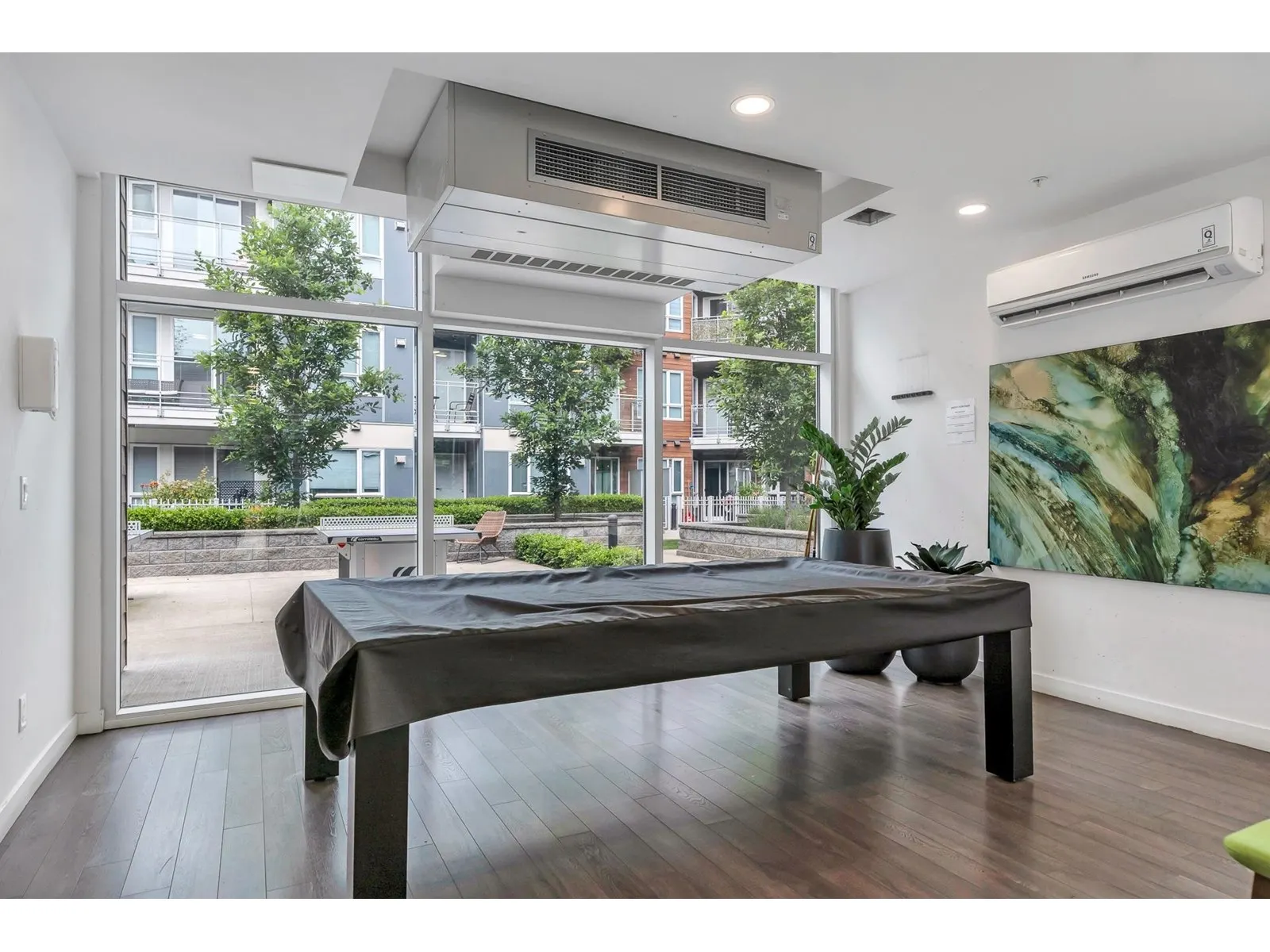 616 10581 140 STREET