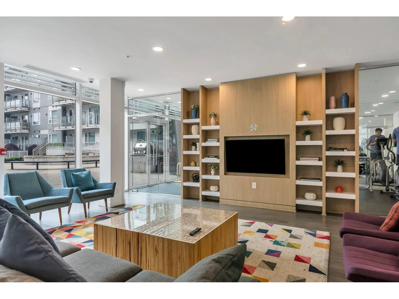616 10581 140 STREET