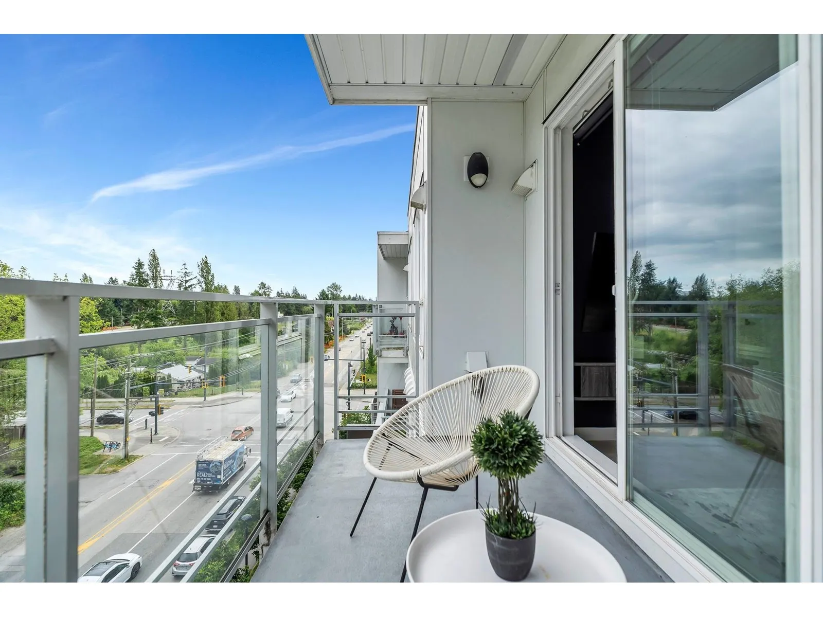 616 10581 140 STREET