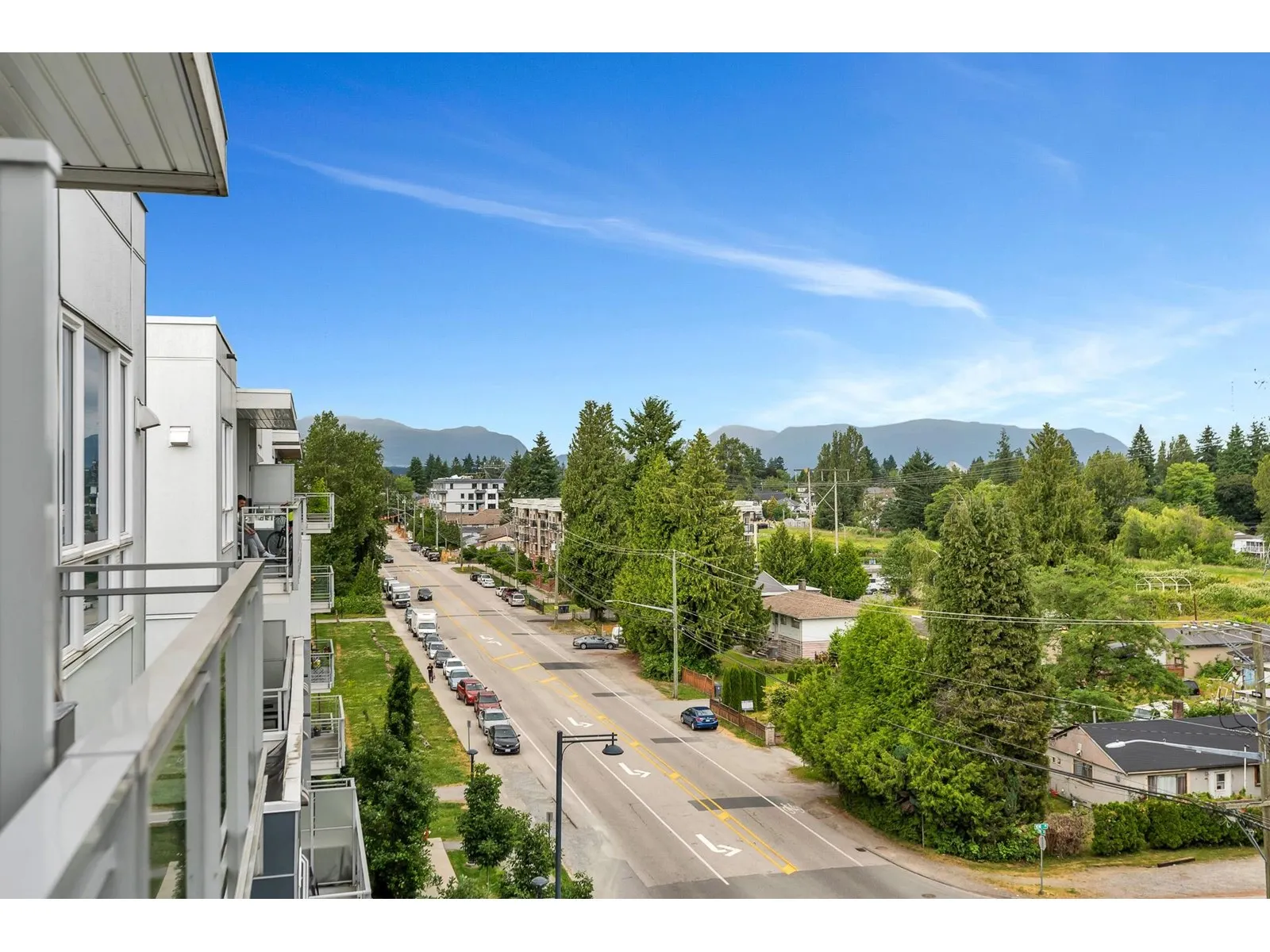 616 10581 140 STREET