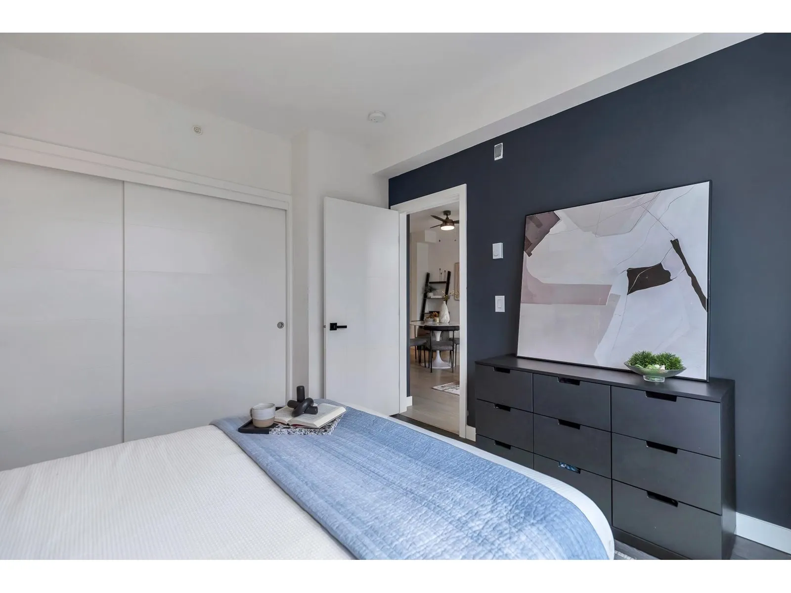 616 10581 140 STREET