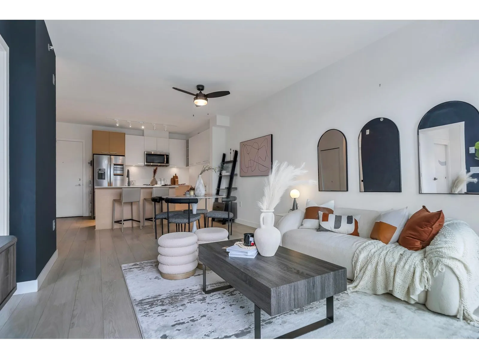 616 10581 140 STREET