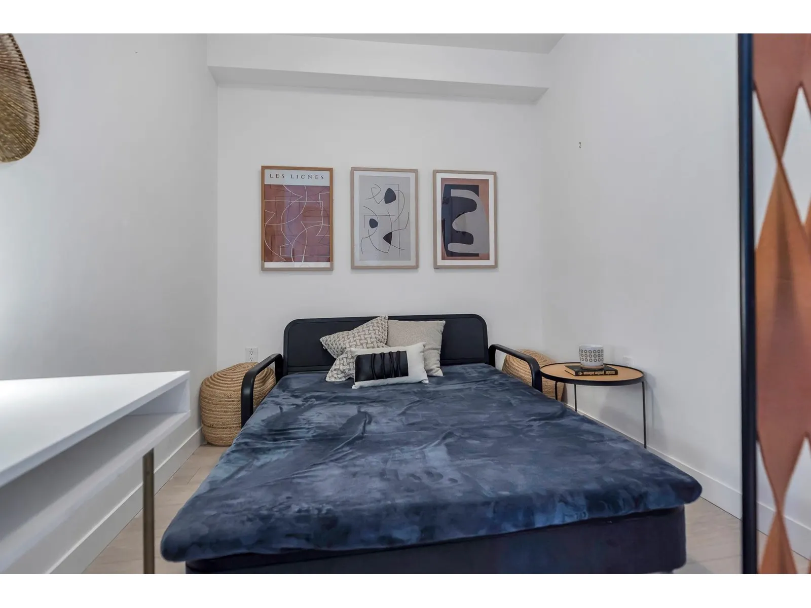 616 10581 140 STREET