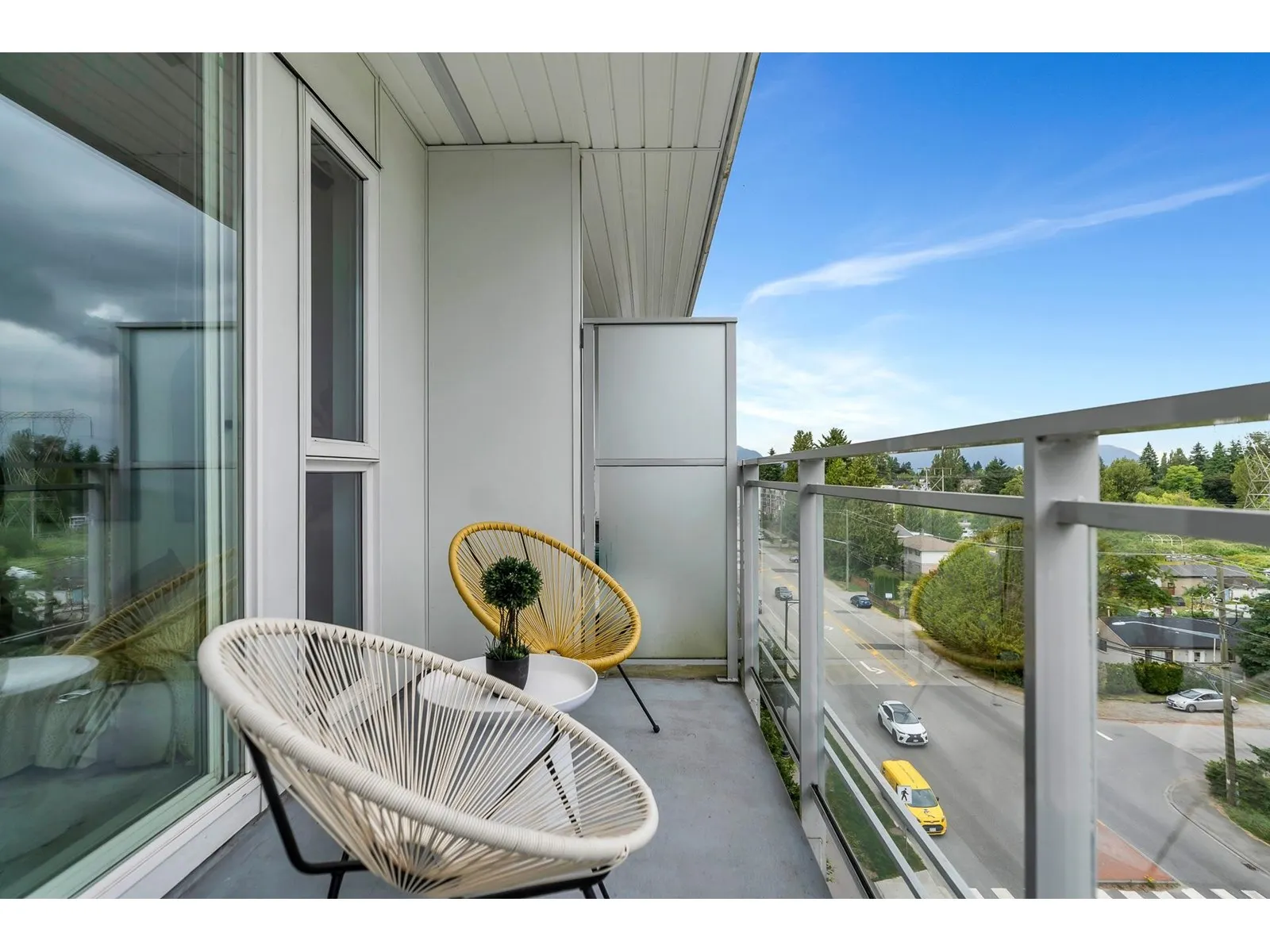 616 10581 140 STREET