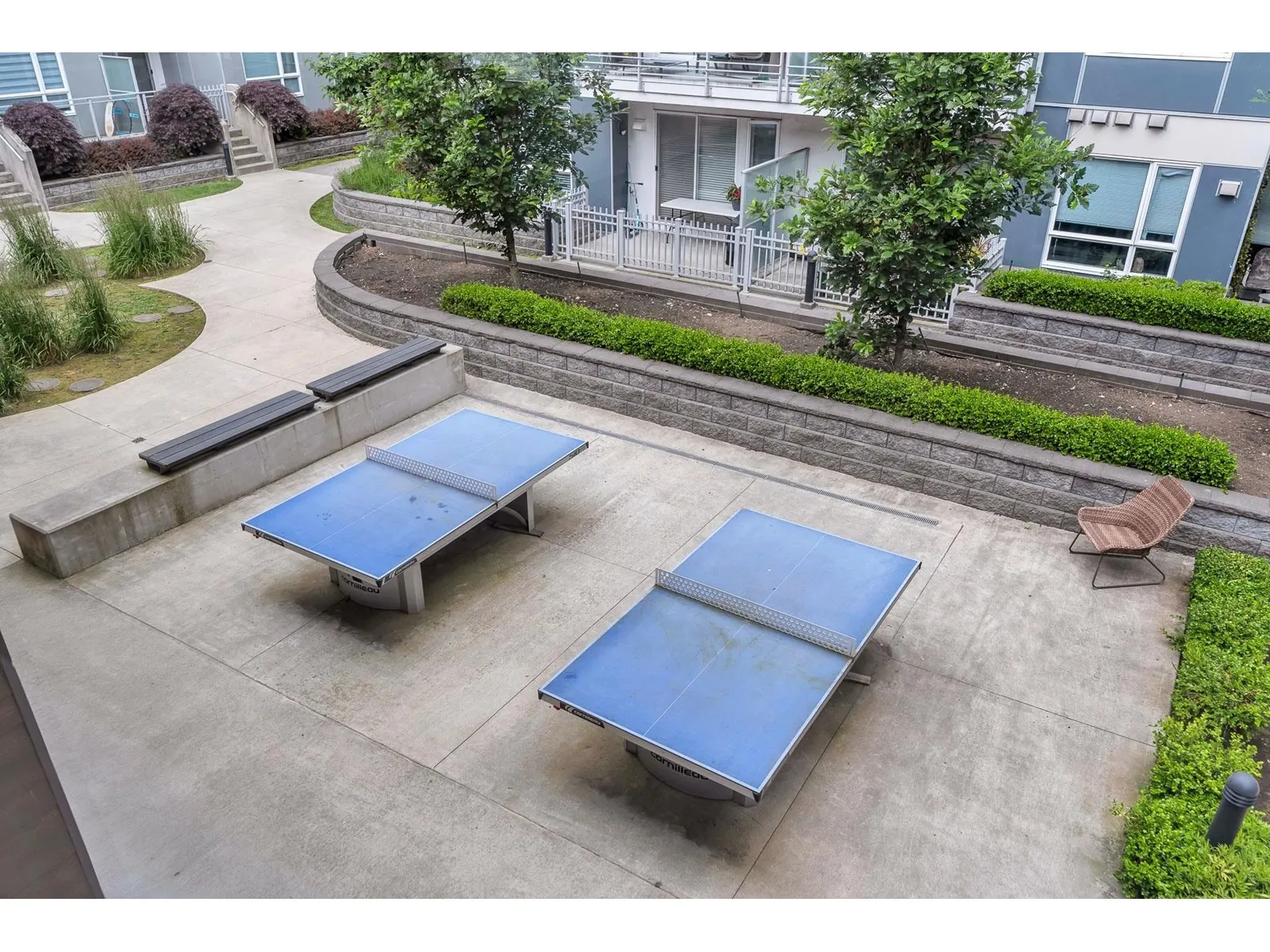 616 10581 140 STREET