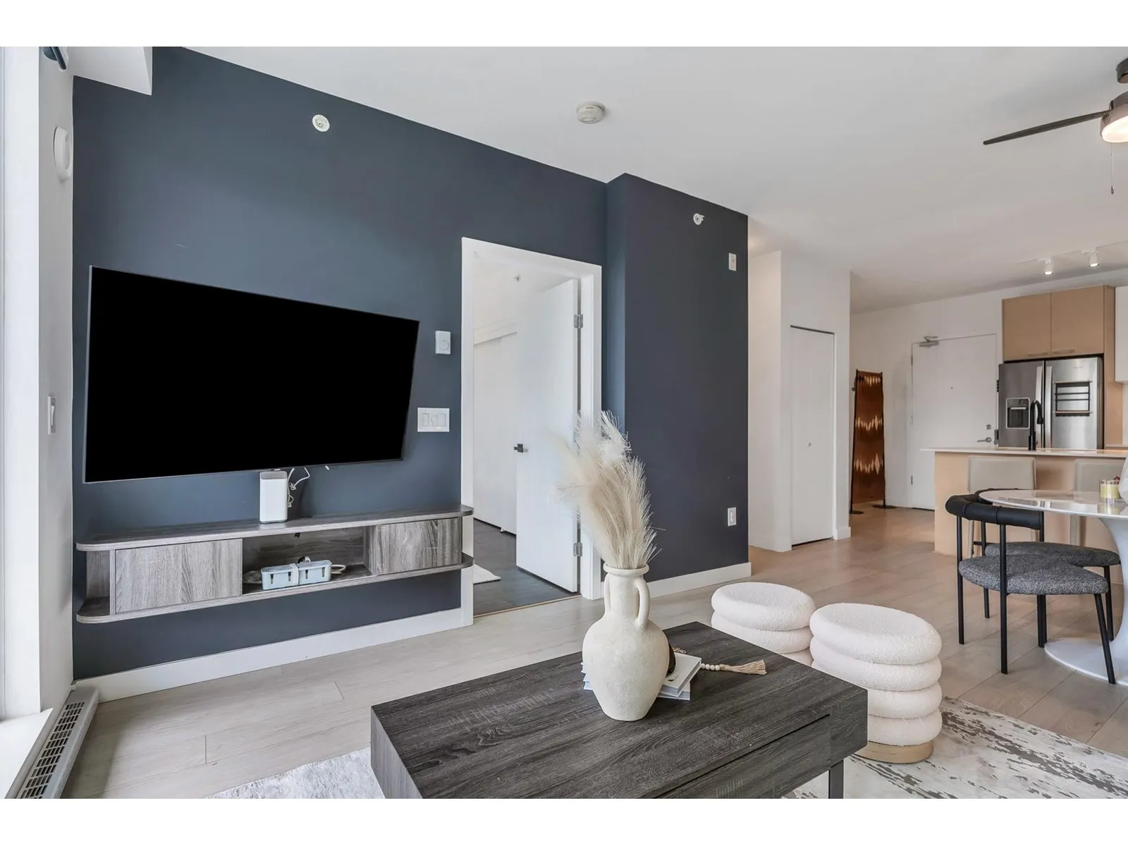 616 10581 140 STREET