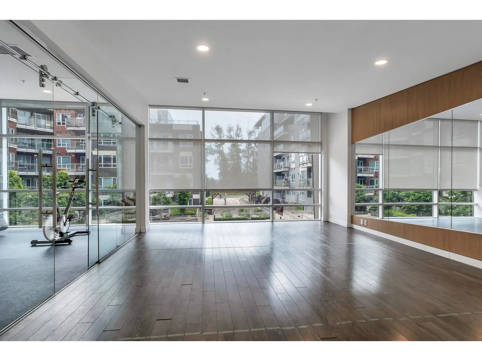 616 10581 140 STREET