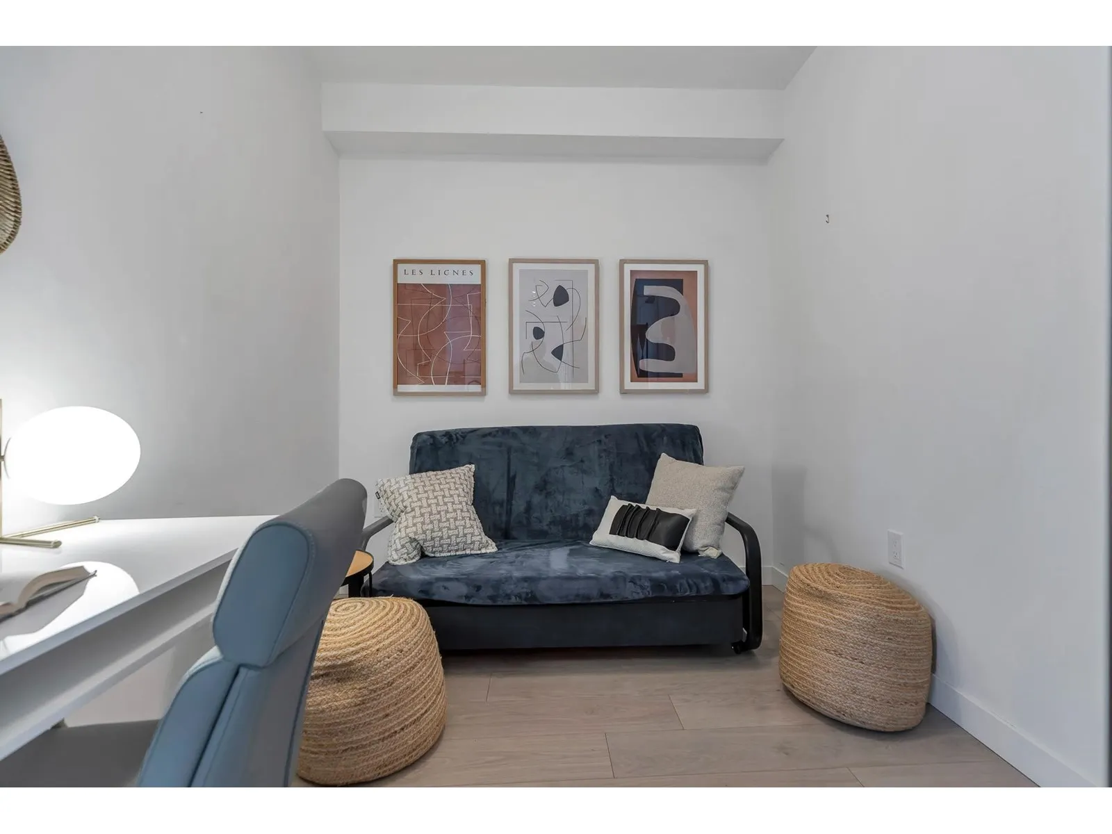 616 10581 140 STREET