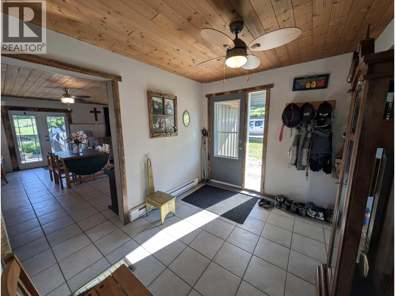 10281 LEE ROAD