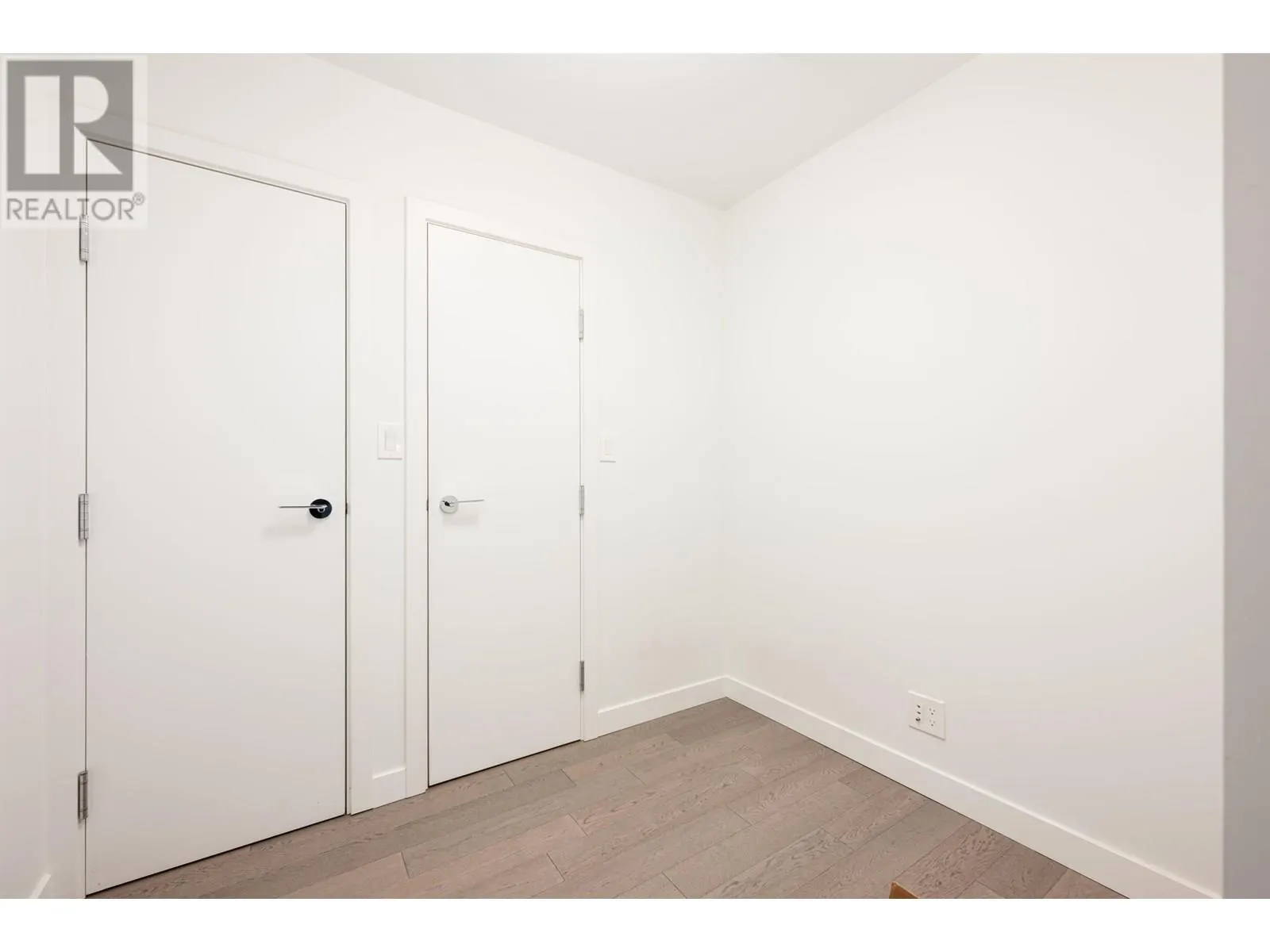 402 6622 PEARSON WAY