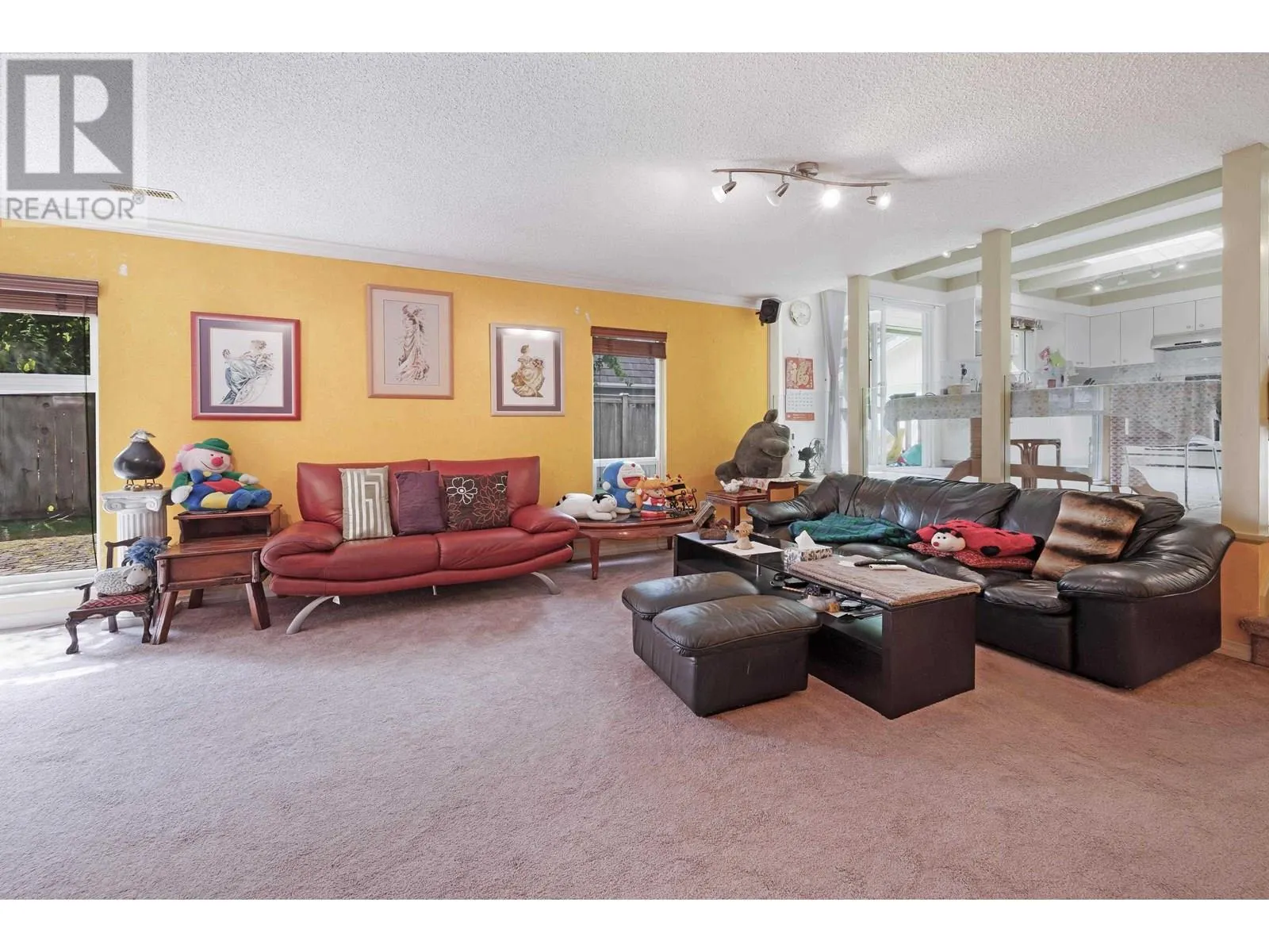 10351 BUTTERMERE DRIVE