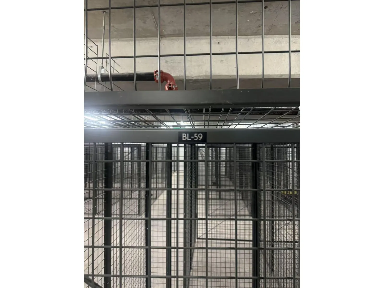 1610 13768 100TH AVENUE