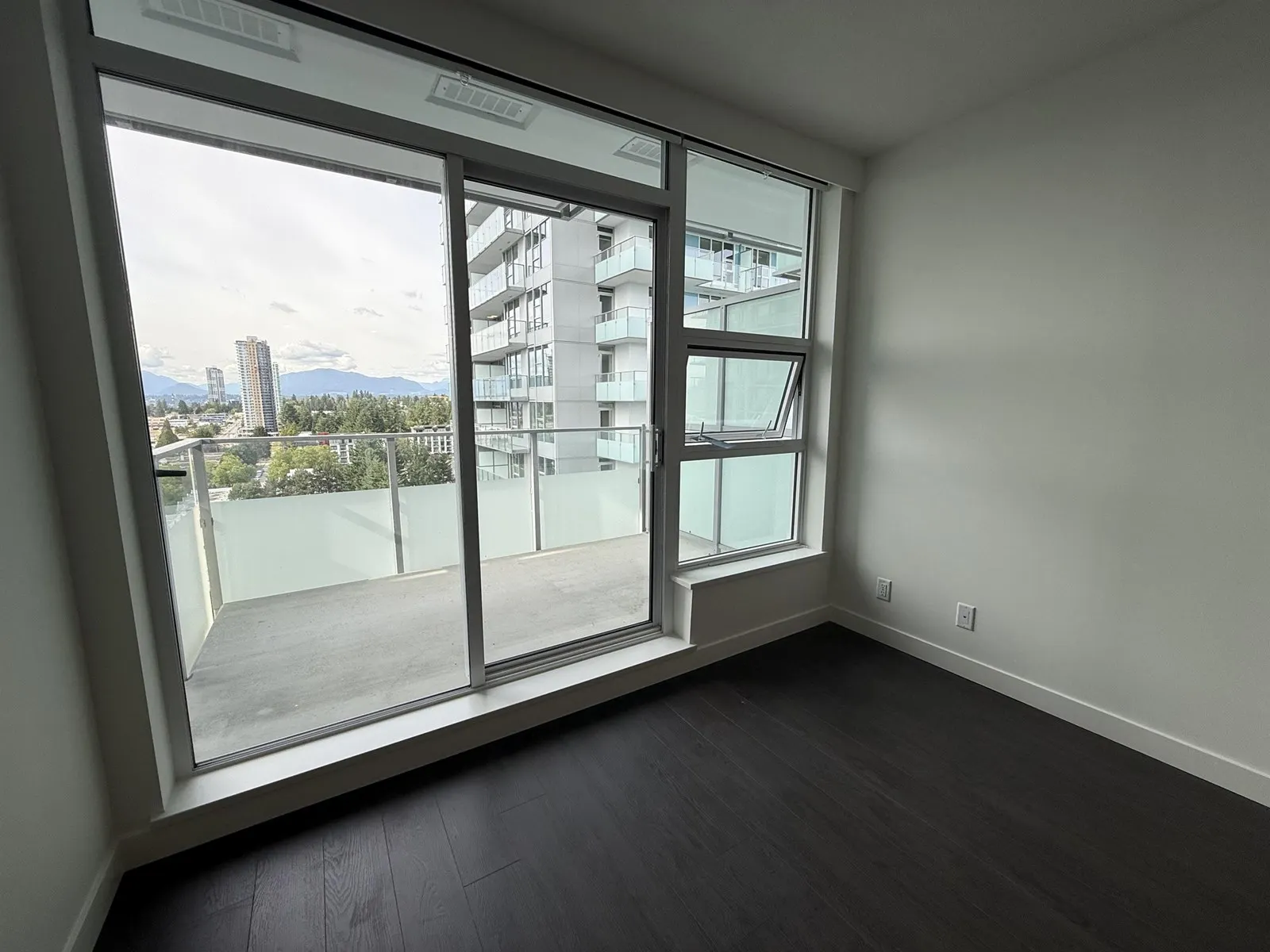 1610 13768 100TH AVENUE