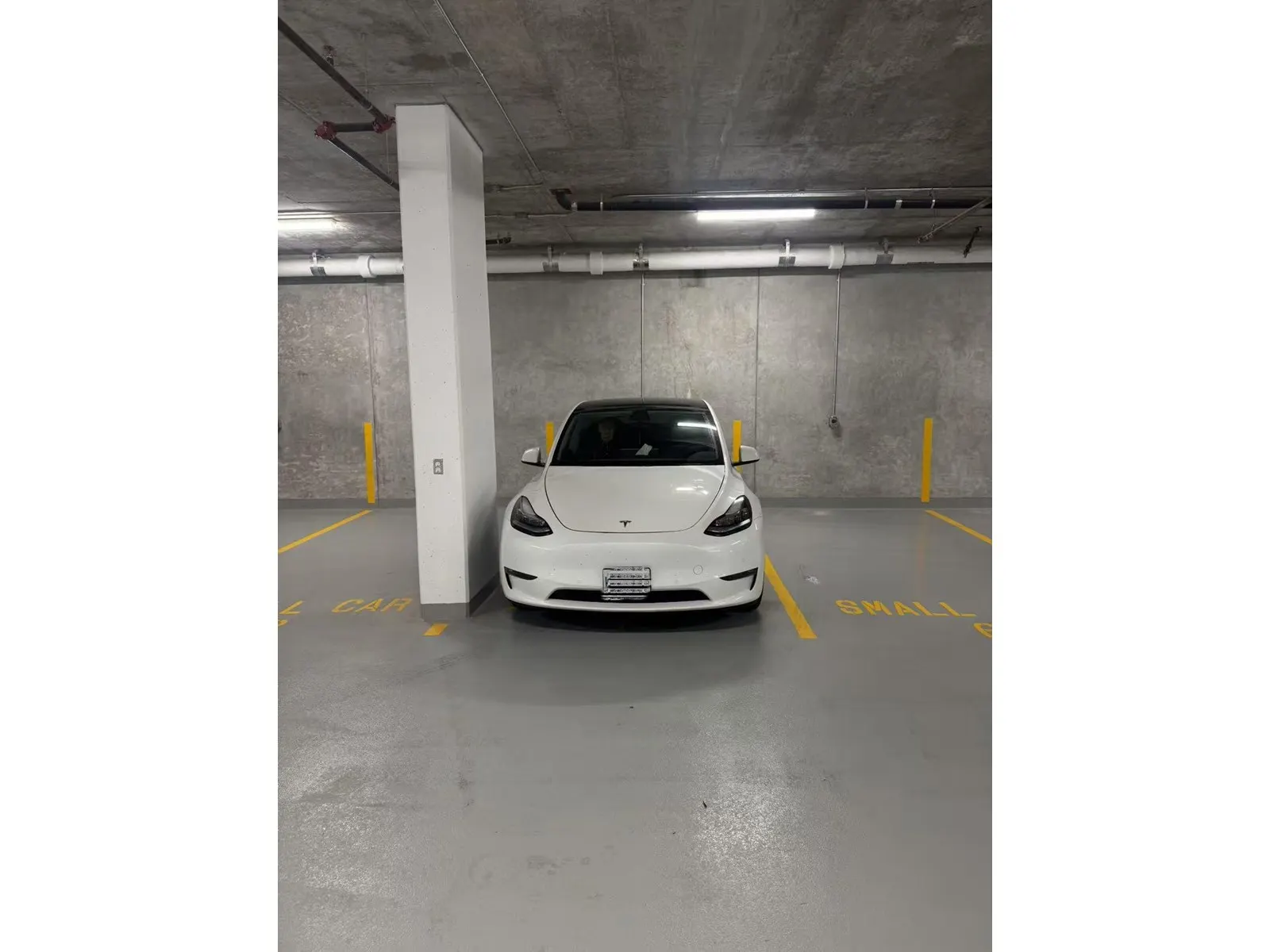 1610 13768 100TH AVENUE