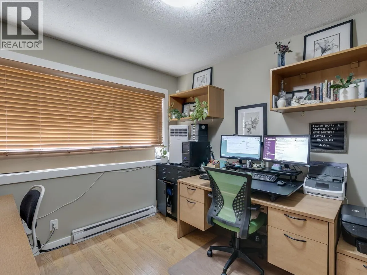 2111 MAMQUAM ROAD