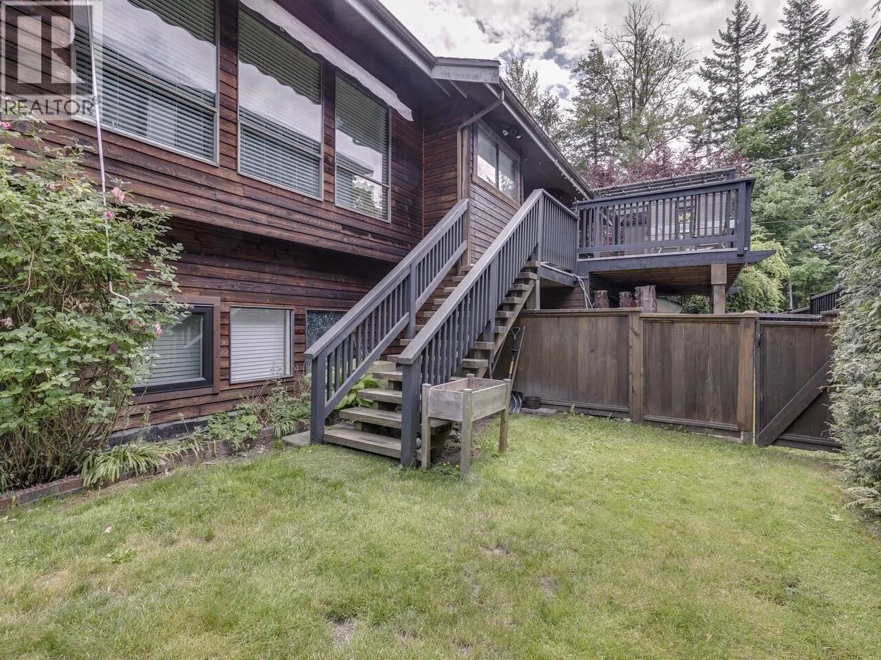 2111 MAMQUAM ROAD